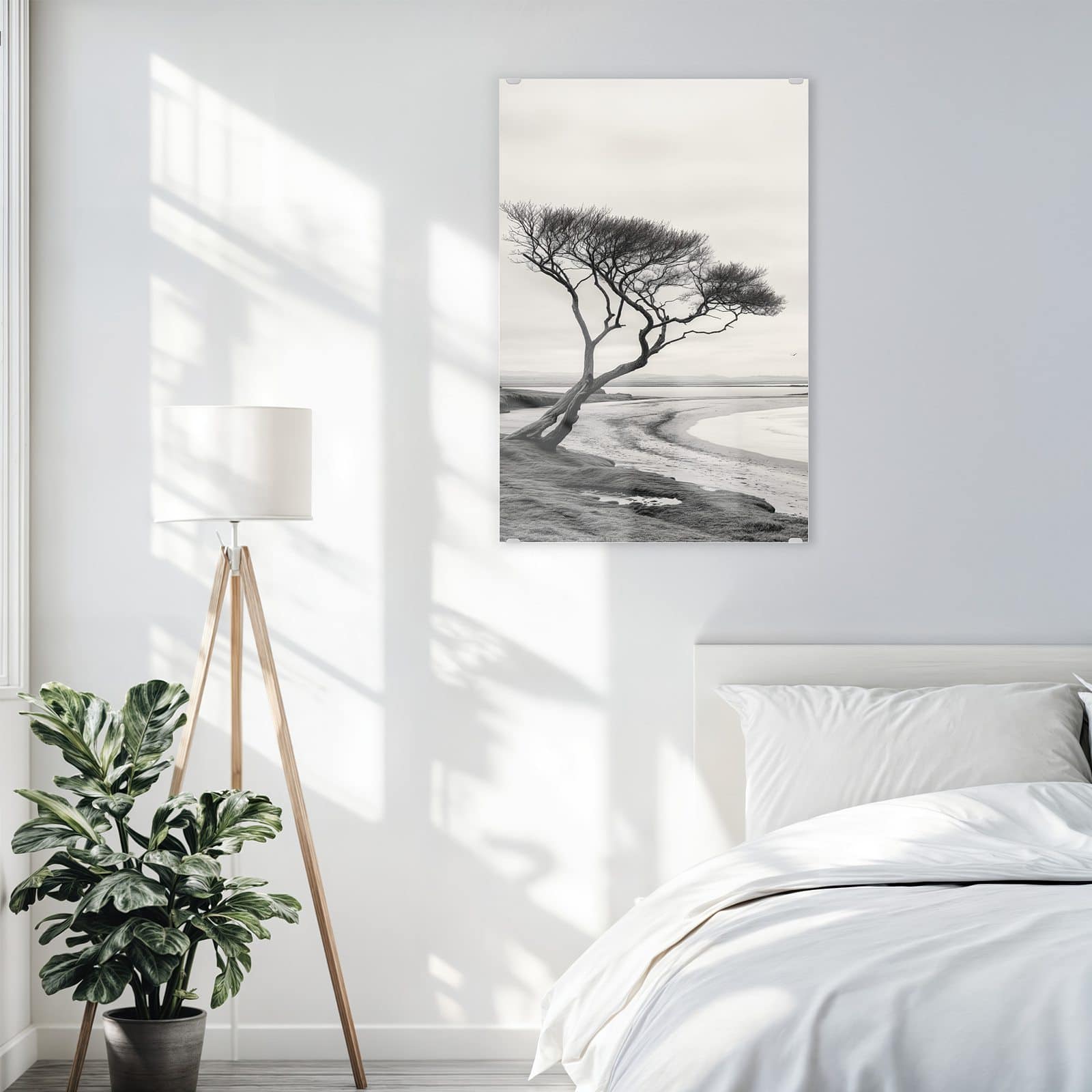 #grösse_40 x 60 cm #grösse_50 x 75 cm #grösse_60 x 90 cm