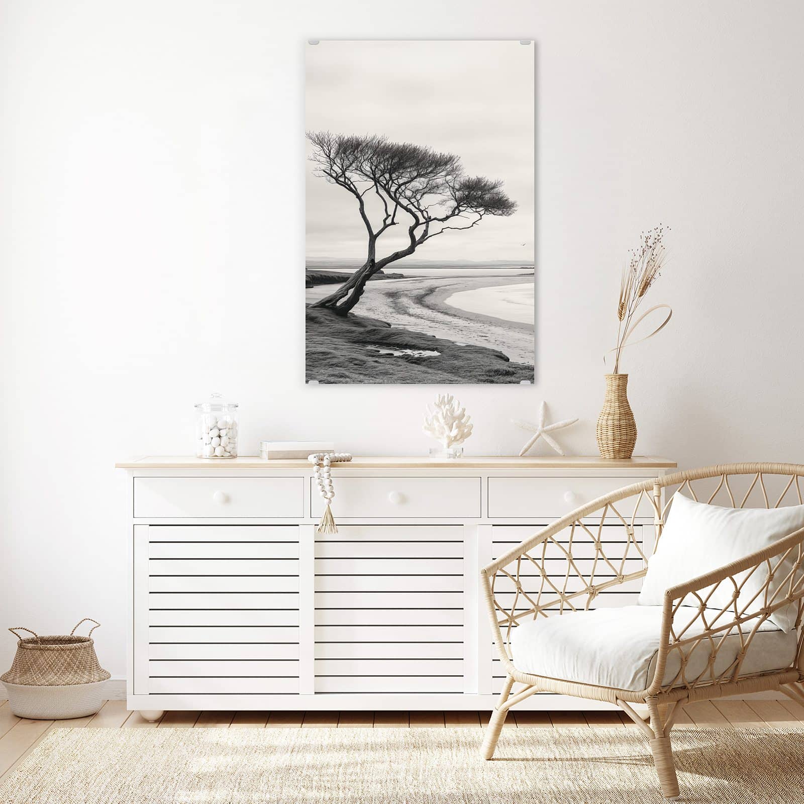 #grösse_40 x 60 cm #grösse_50 x 75 cm #grösse_60 x 90 cm