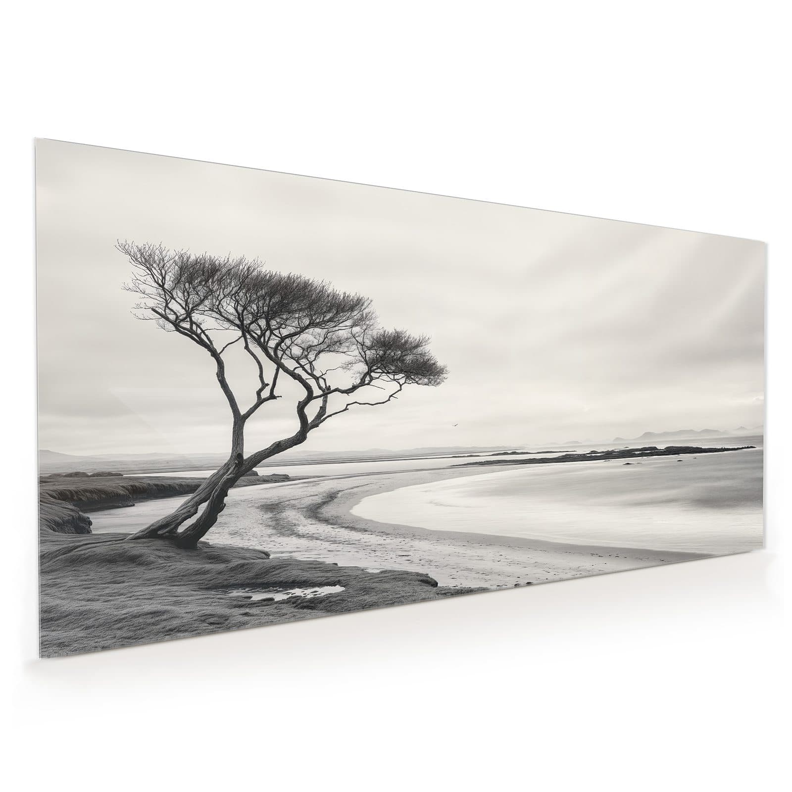 #60 x 120 cm_