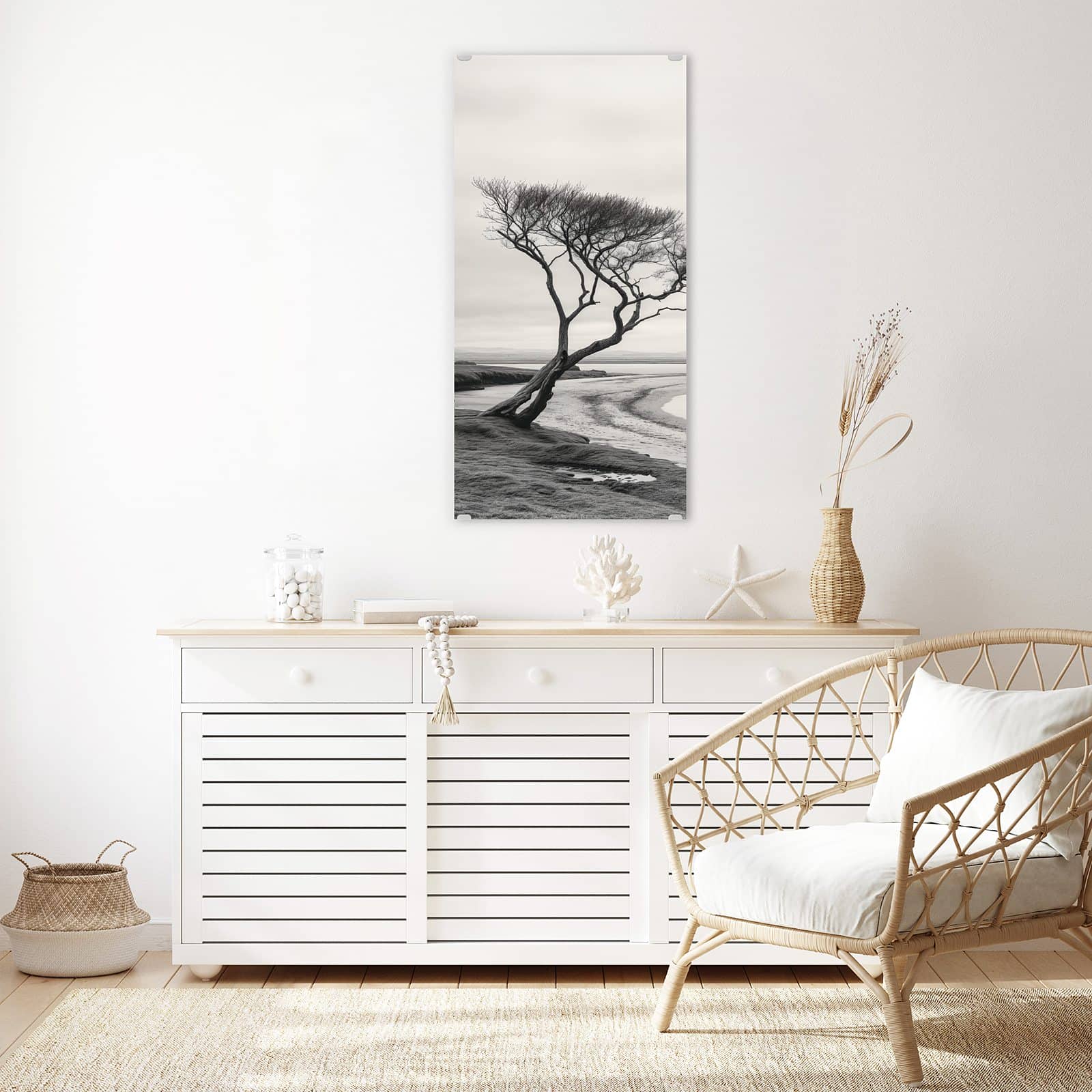 #grösse_30 x 60 cm #grösse_40 x 80 cm #grösse_50 x 100 cm #grösse_55 x 110 cm #grösse_60 x 120 cm