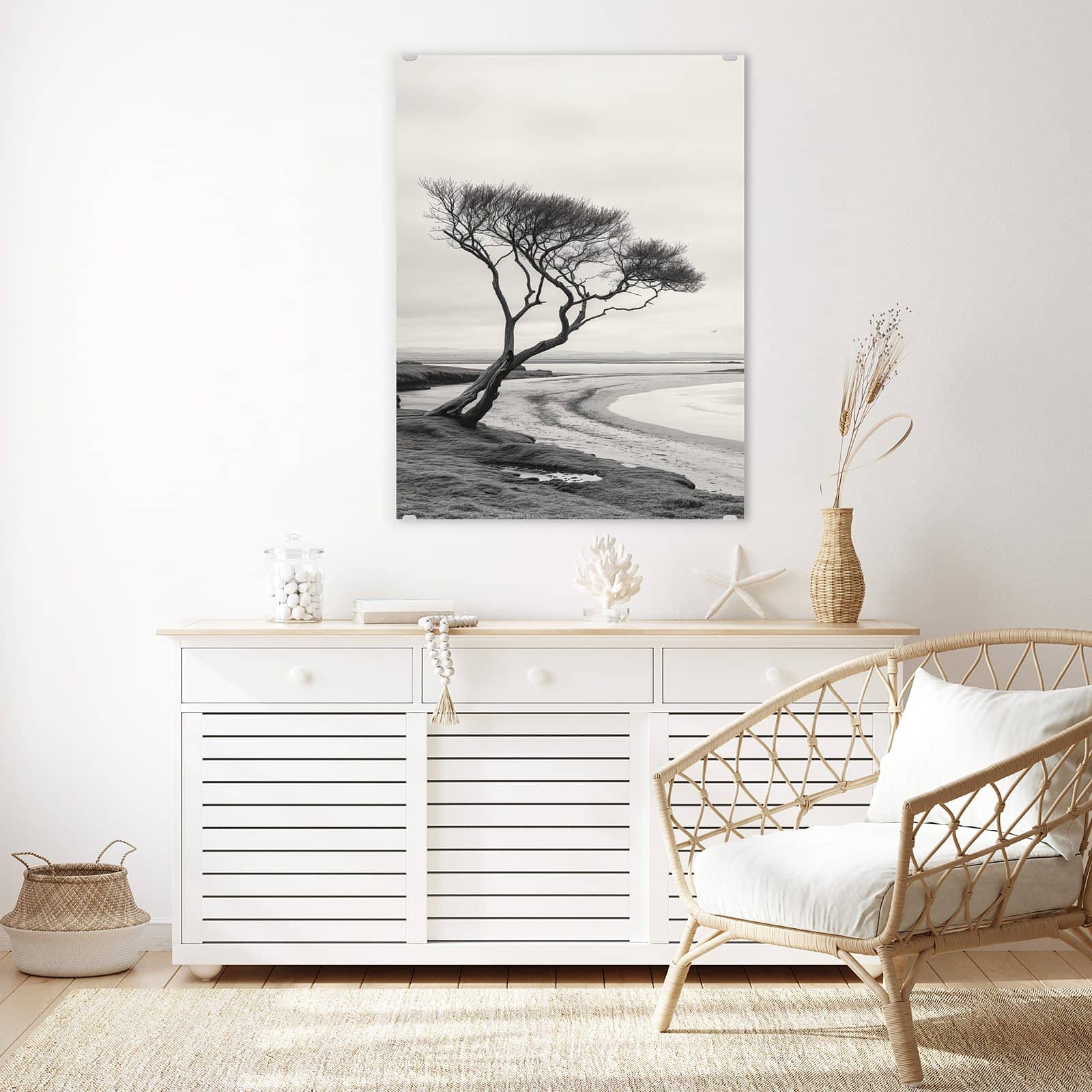 #grösse_30 x 40 cm #grösse_60 x 80 cm #grösse_75 x 100 cm