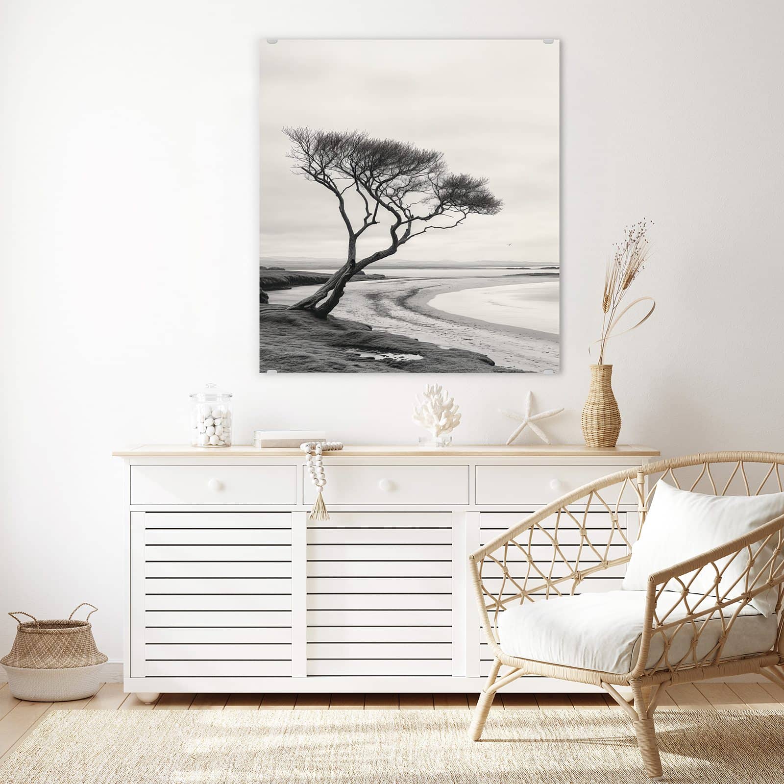 #grösse_90 x 100 cm