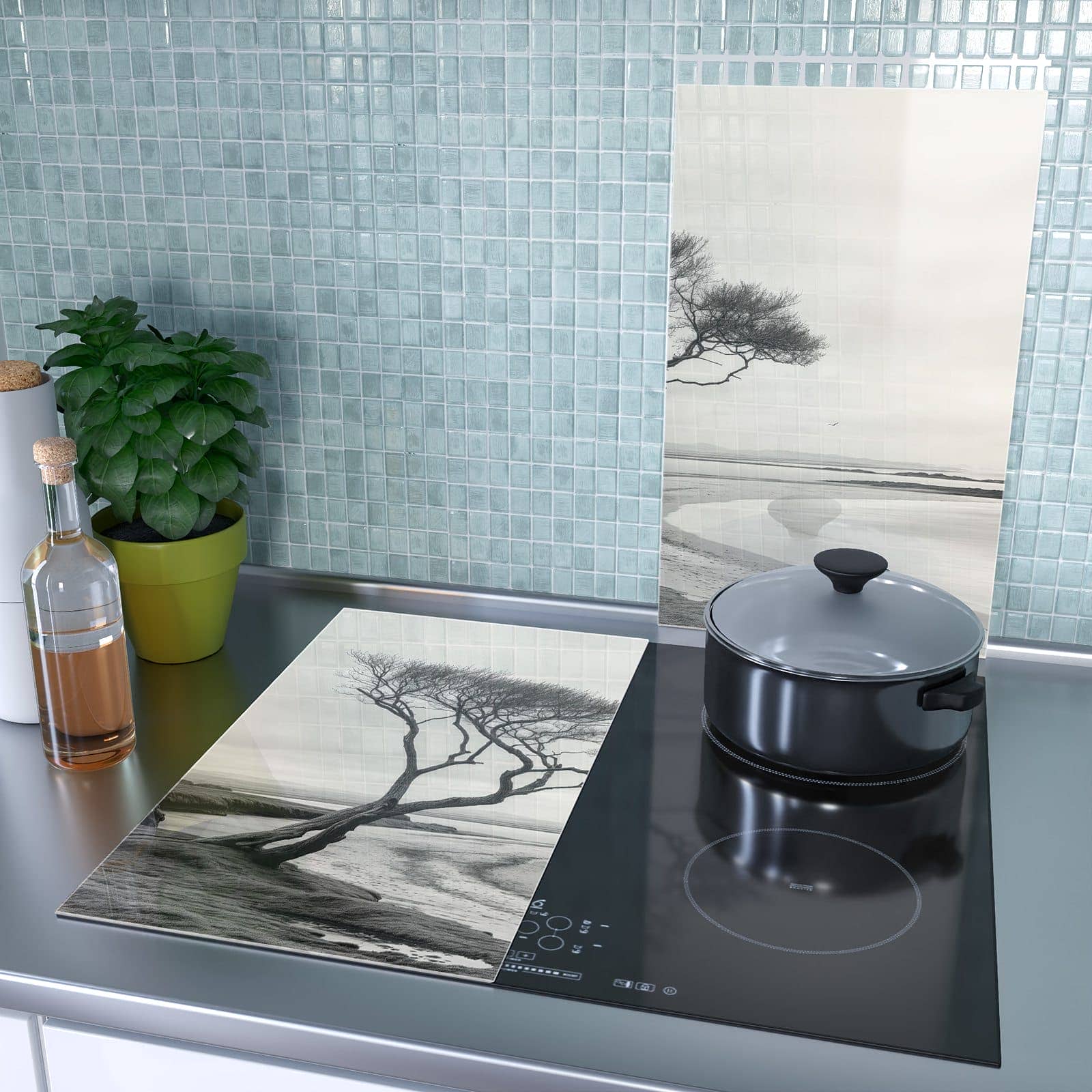 #grösse_2-teilig (je 30x52cm)