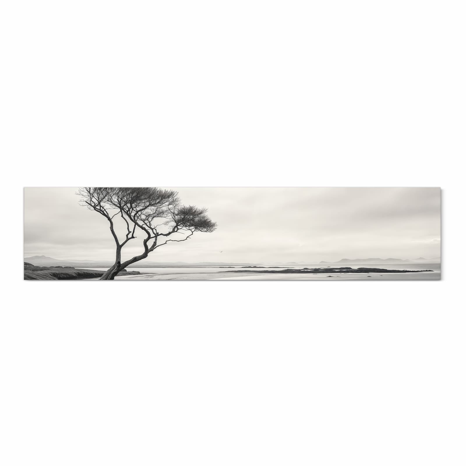 #grösse_60 x 270 cm