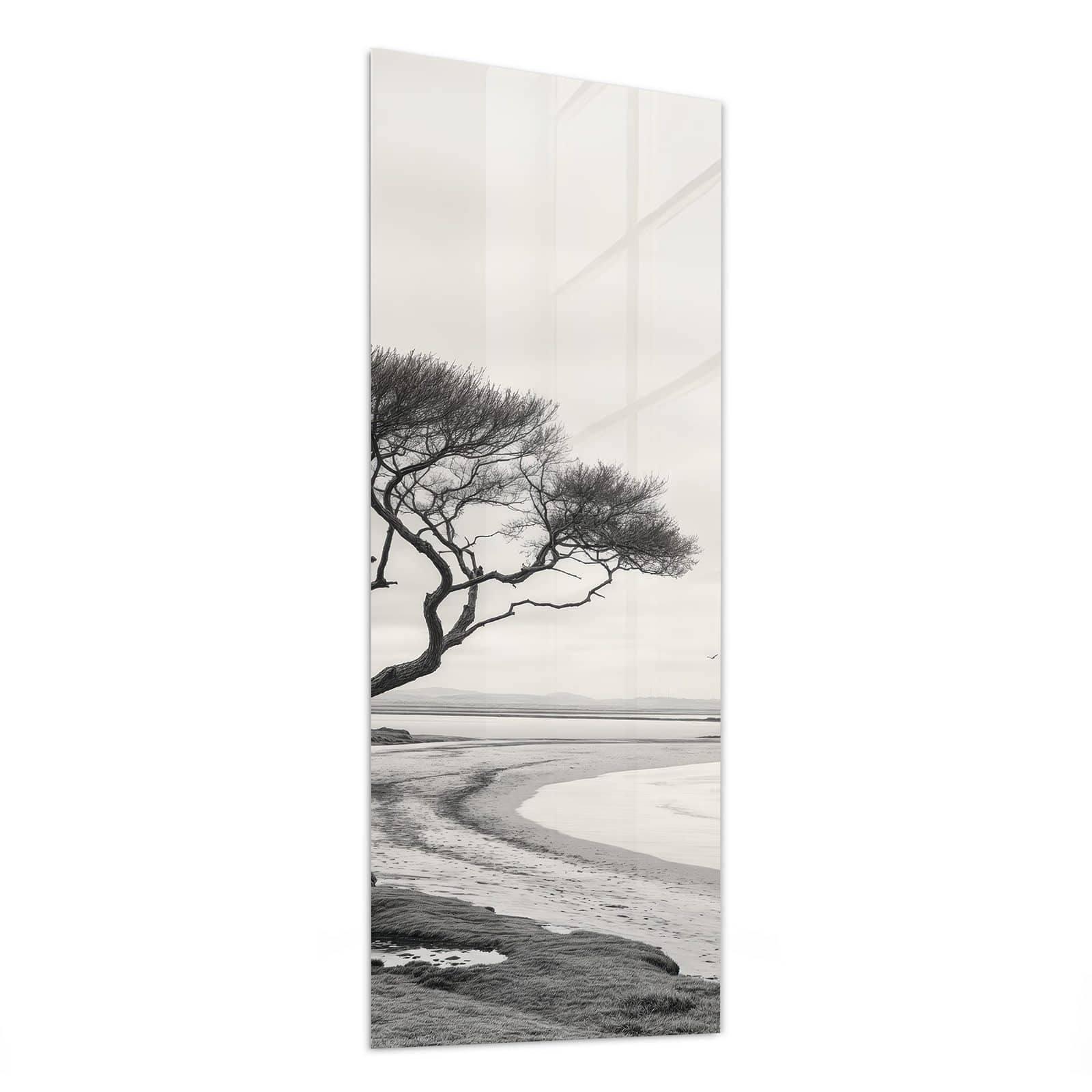 #grösse_50 x 125 cm #grösse_40 x 100 cm #grösse_60 x 150 cm