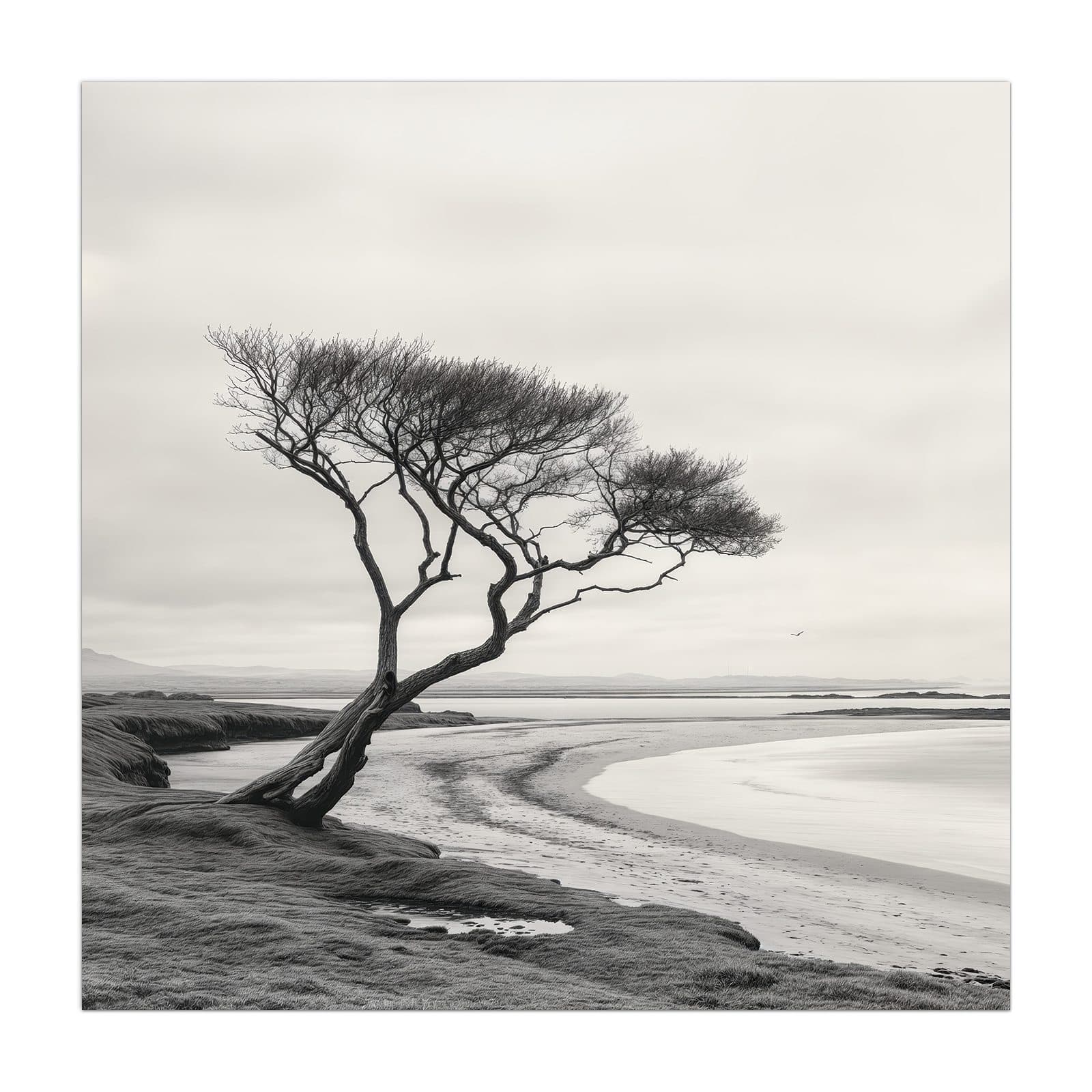 #grösse_40 x 40 cm #grösse_50 x 50 cm #grösse_55 x 55 cm #grösse_60 x 60 cm #grösse_65 x 65 cm #grösse_70 x 70 cm
