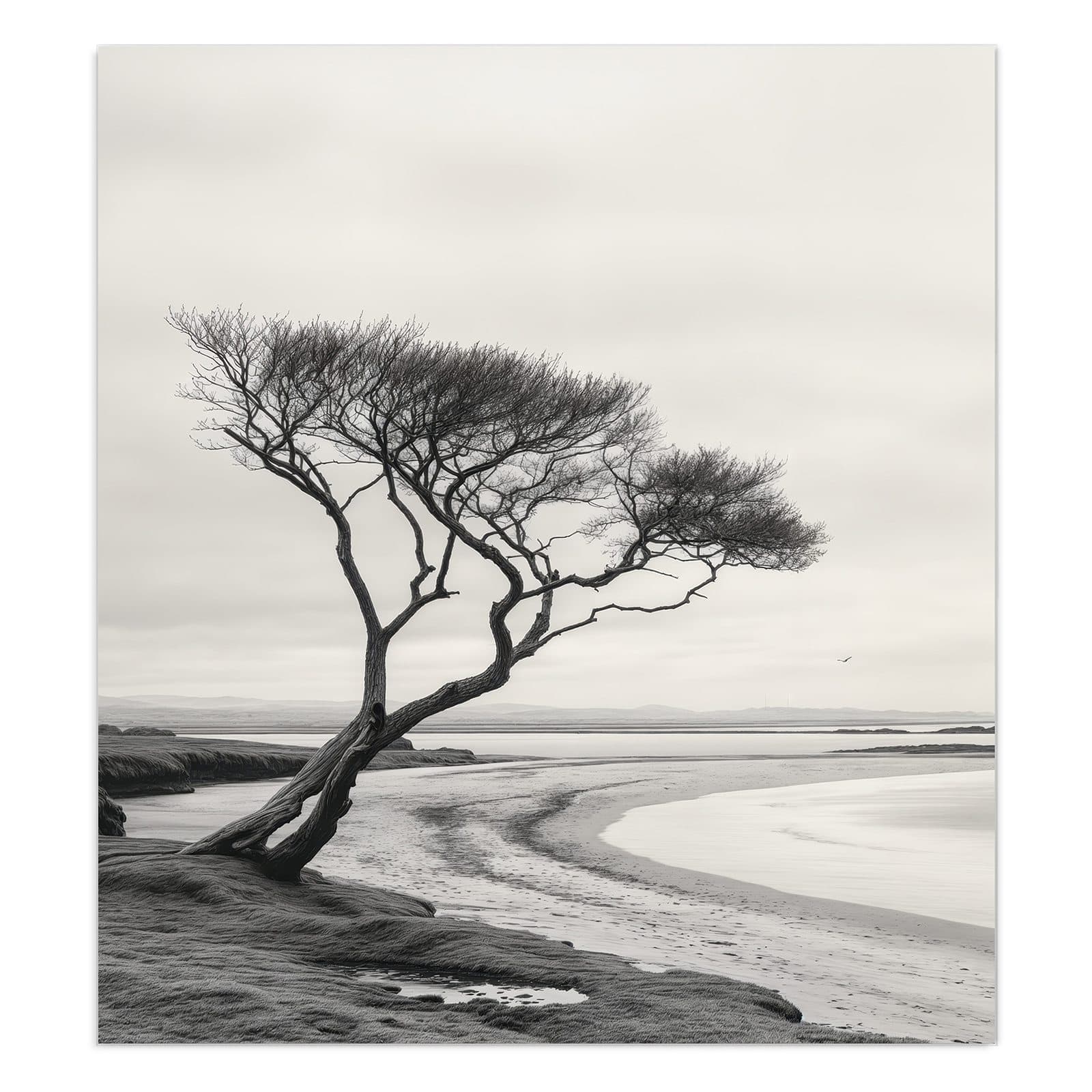 #grösse_90 x 100 cm