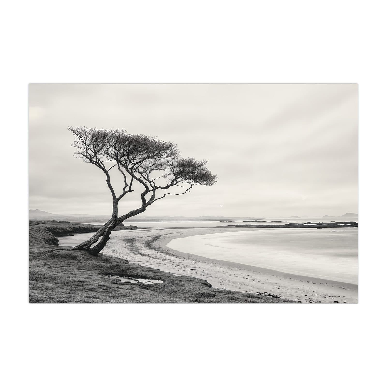 #grösse_40 x 60 cm #grösse_50 x 75 cm #grösse_60 x 90 cm #grösse_80 x 120 cm