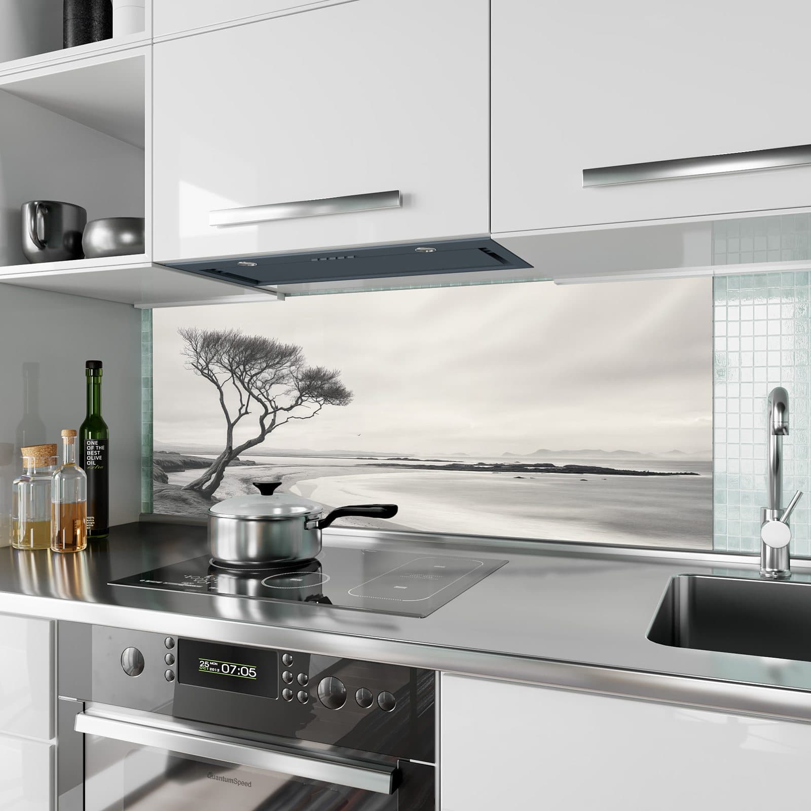 #grösse_40 x 100 cm #grösse_50 x 125 cm #grösse_60 x 150 cm