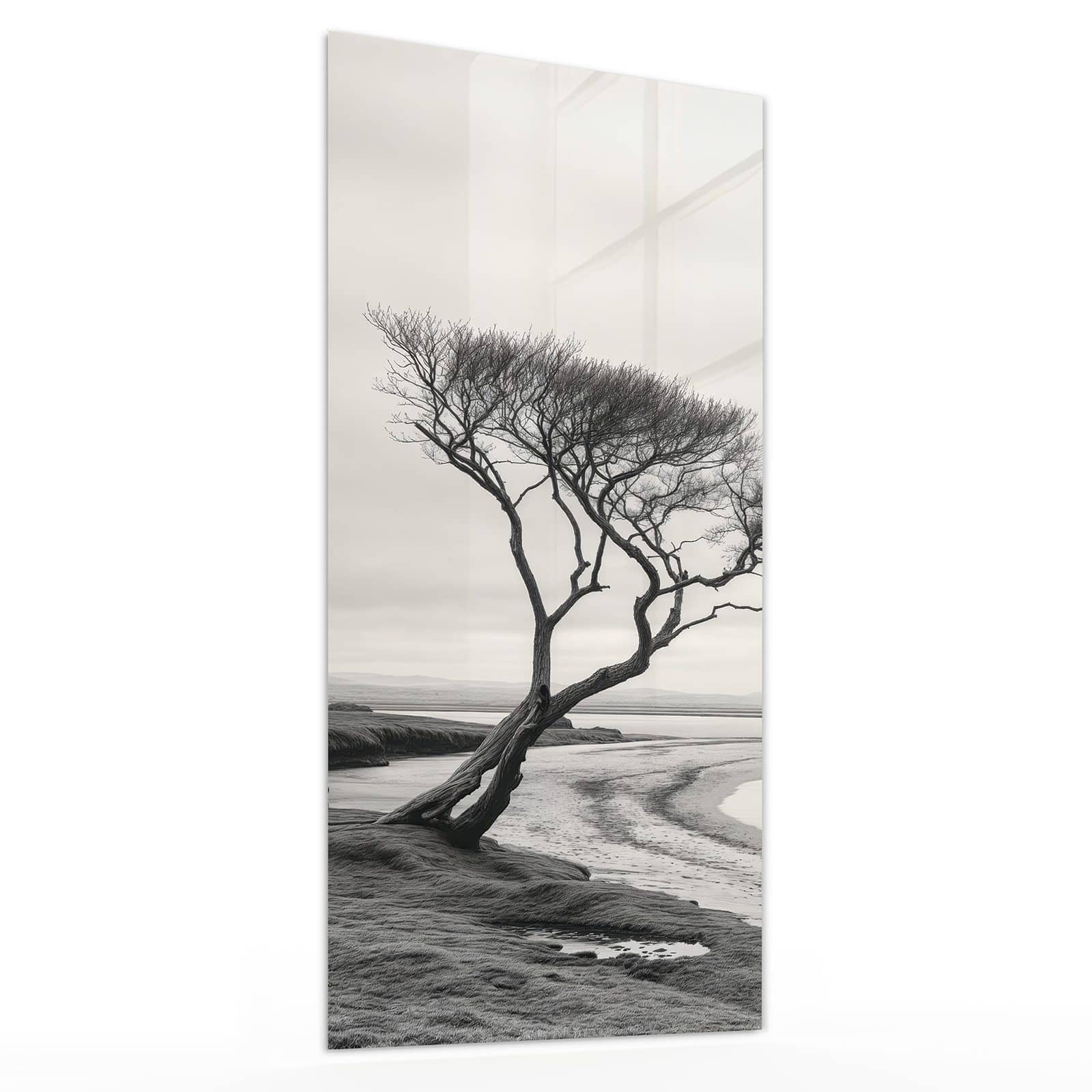 #grösse_30 x 60 cm #grösse_40 x 80 cm #grösse_50 x 100 cm #grösse_55 x 110 cm #grösse_60 x 120 cm