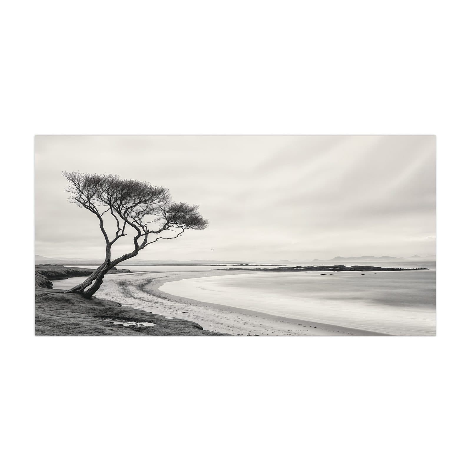 #grösse_40 x 80 cm #grösse_50 x 100 cm #grösse_55 x 110 cm #grösse_60 x 120 cm