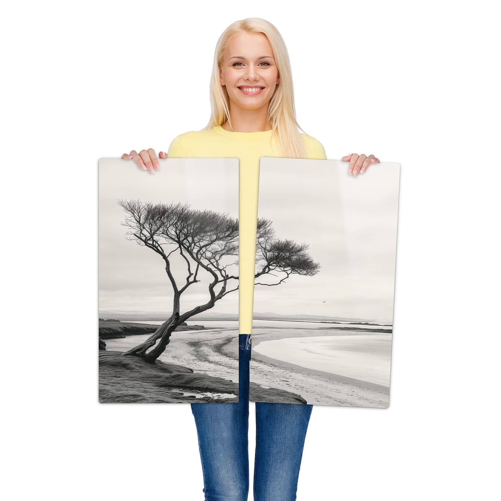 #grösse_2-teilig (je 30x52cm)
