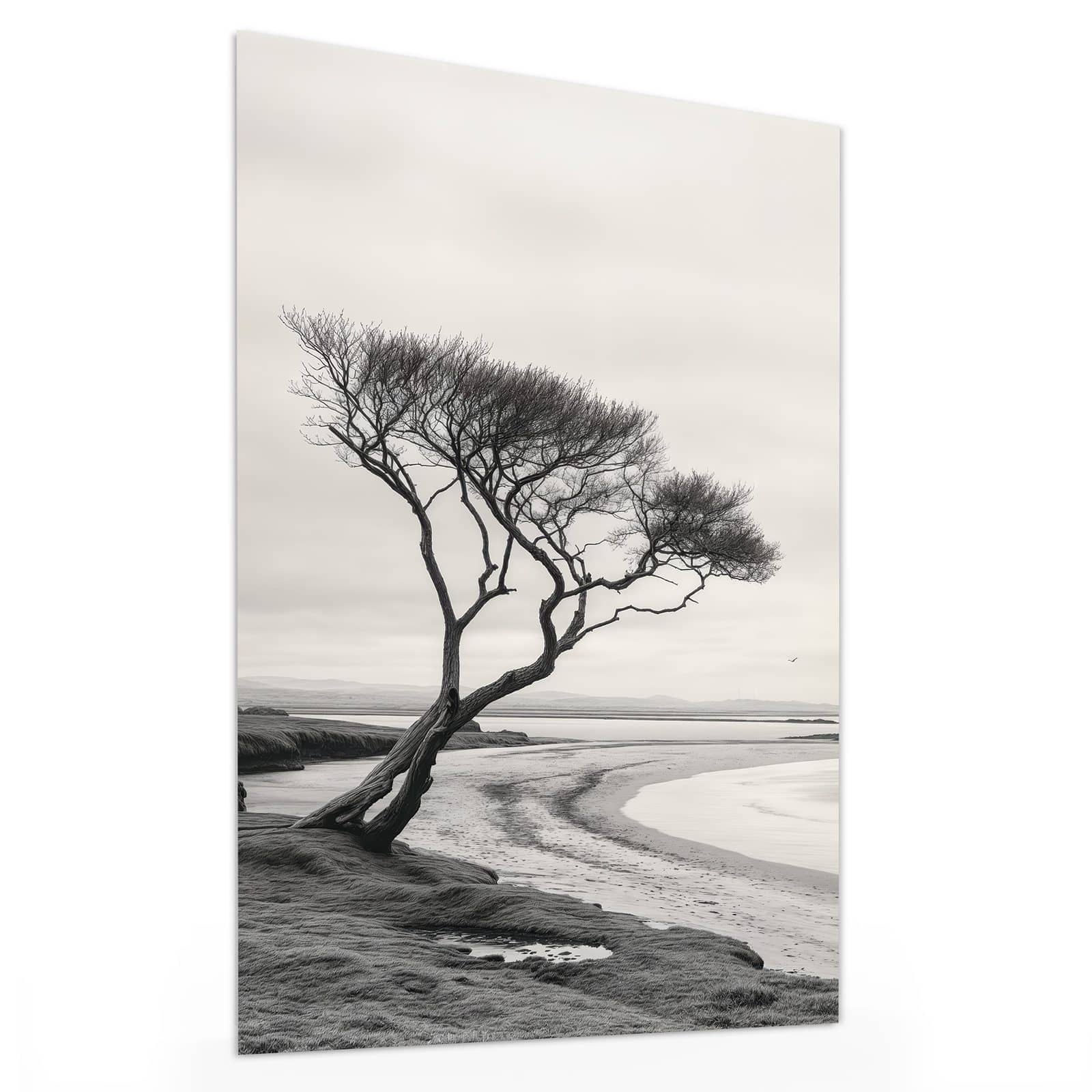 #grösse_30 x 40 cm #grösse_60 x 80 cm #grösse_75 x 100 cm