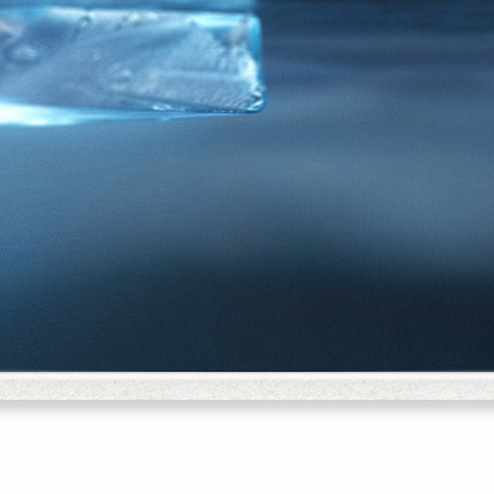 #grösse_80 x 200 cm #grösse_60 x 150 cm