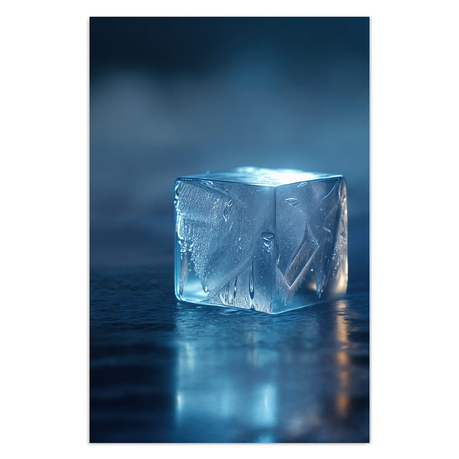 #grösse_40 x 60 cm #grösse_50 x 75 cm #grösse_60 x 90 cm