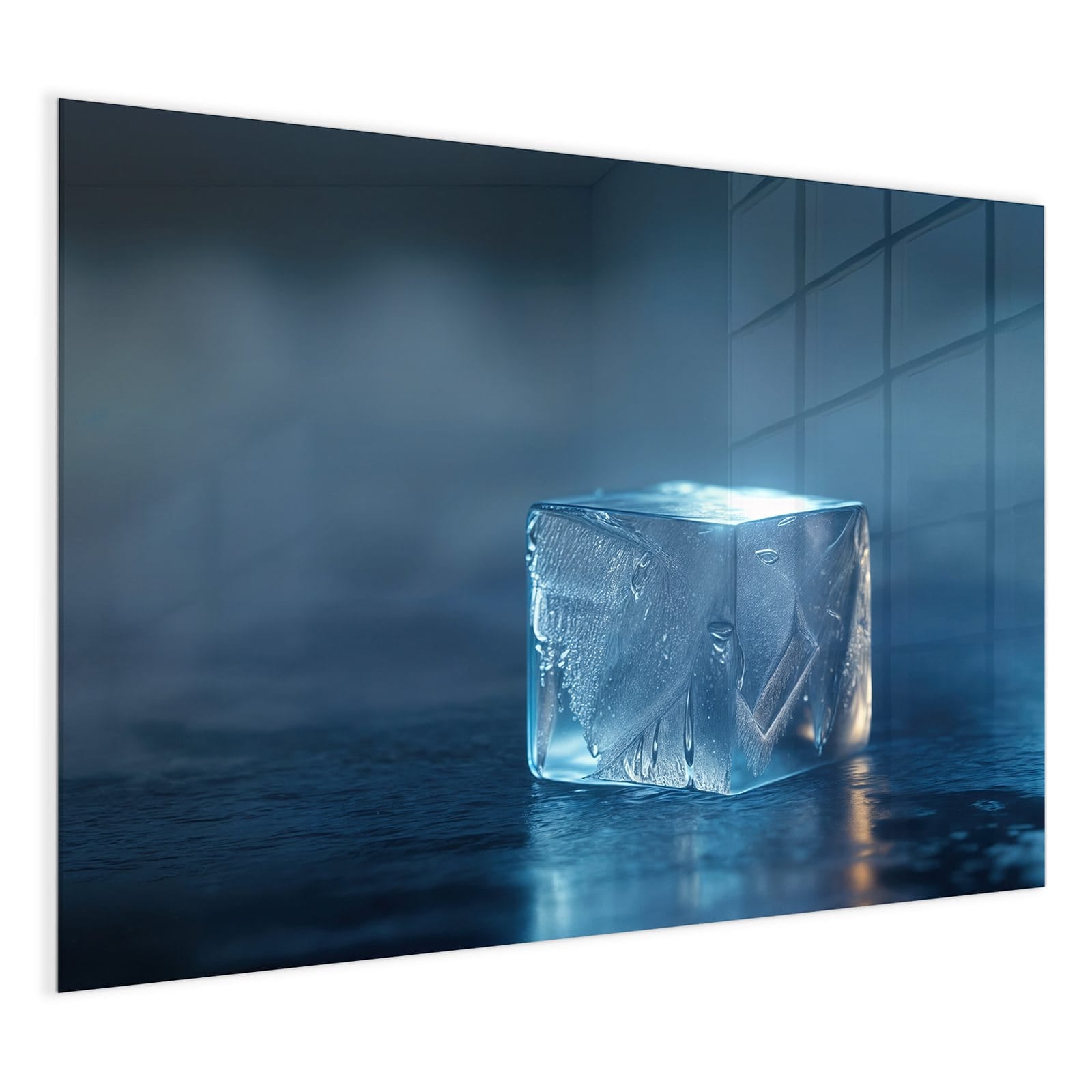 #grösse_120 x 90 cm