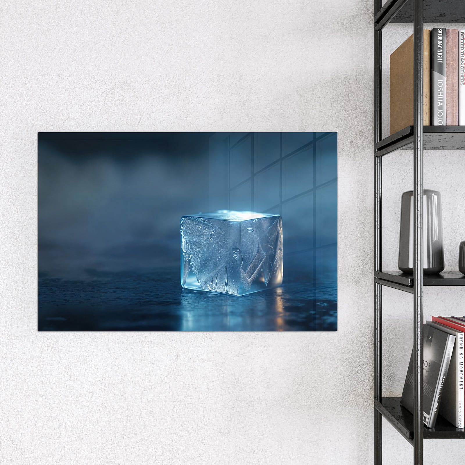 #grösse_60 x 40 cm #grösse_90 x 60 cm