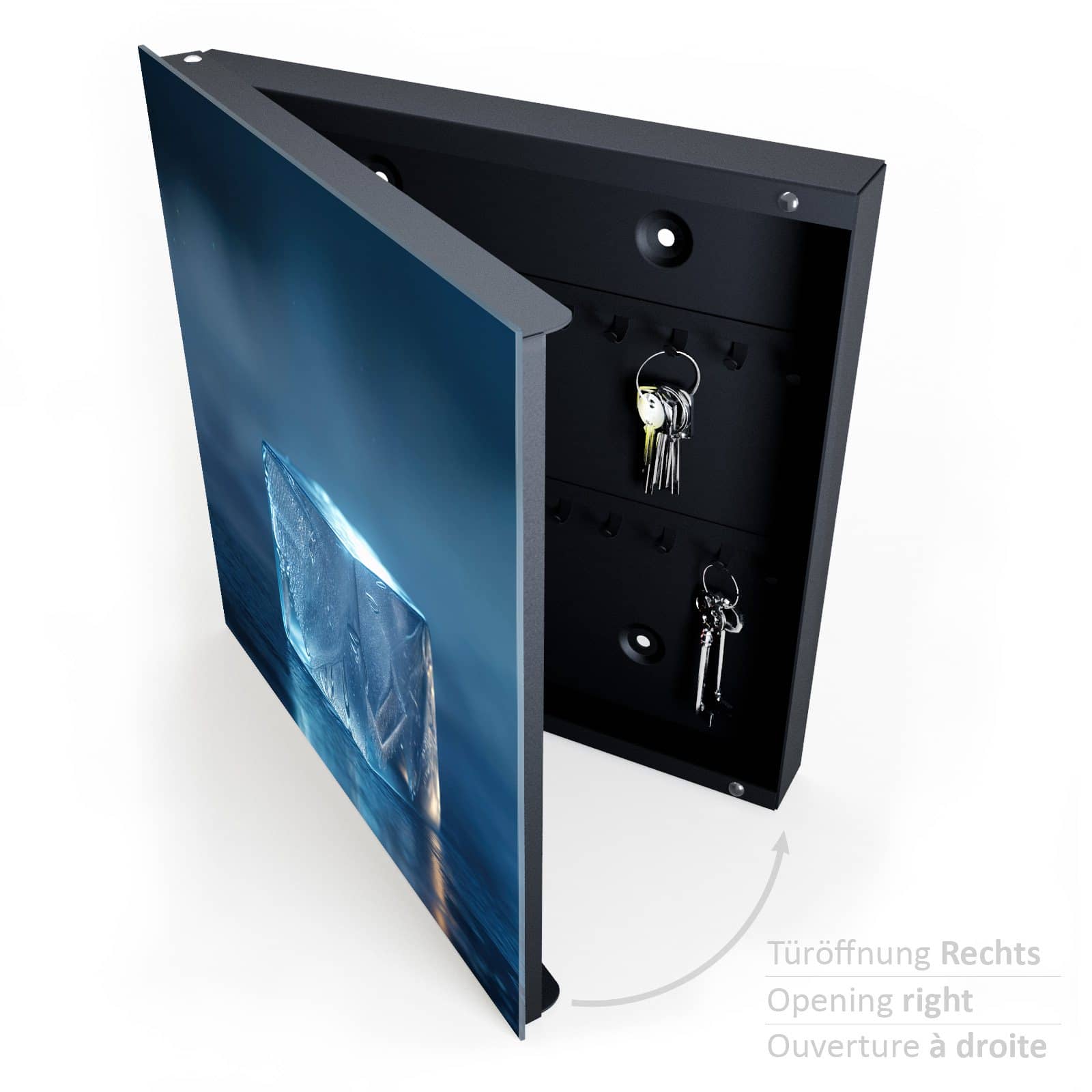 #türöffnung_rechts