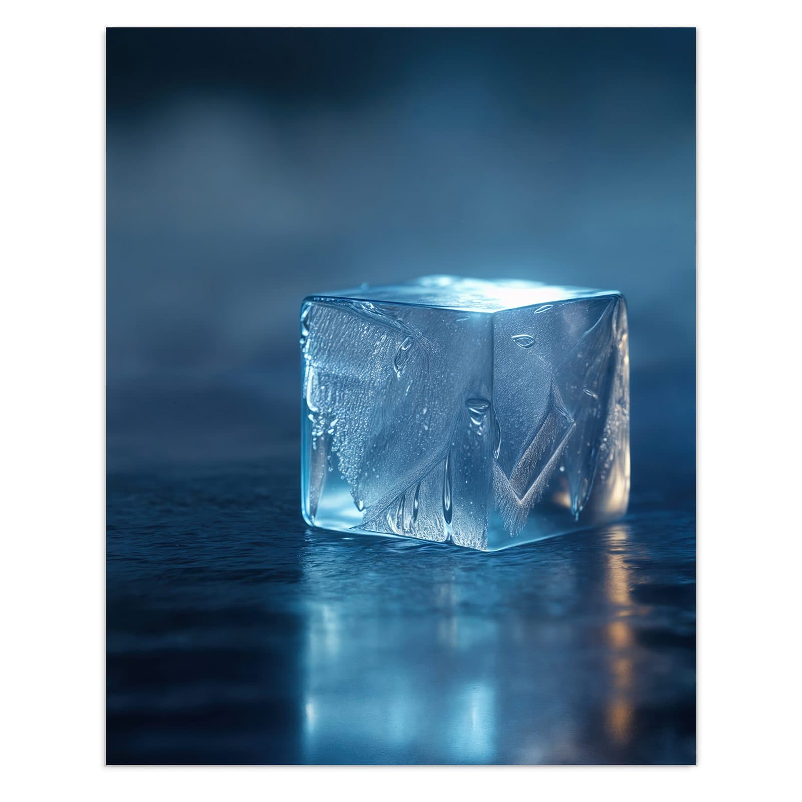 #grösse_60 x 75 cm #grösse_80 x 100 cm