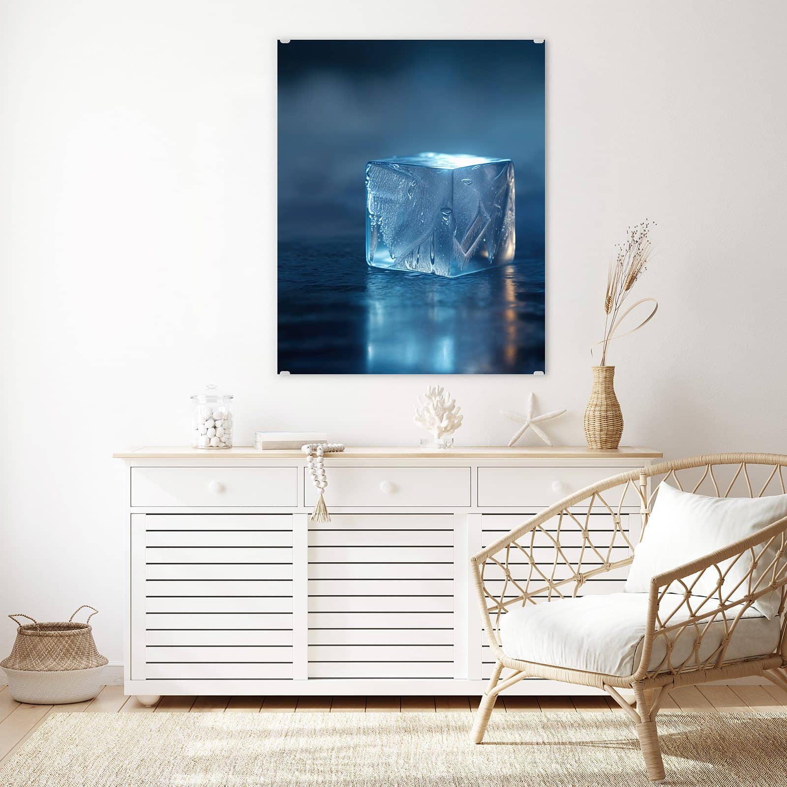 #grösse_60 x 75 cm #grösse_80 x 100 cm