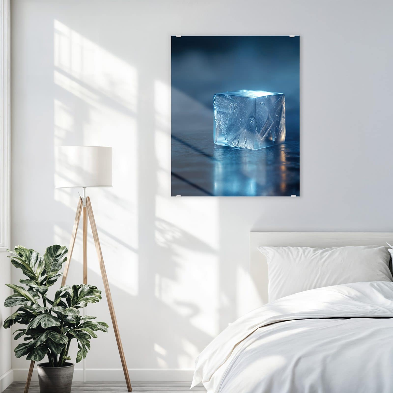 #grösse_60 x 75 cm #grösse_80 x 100 cm