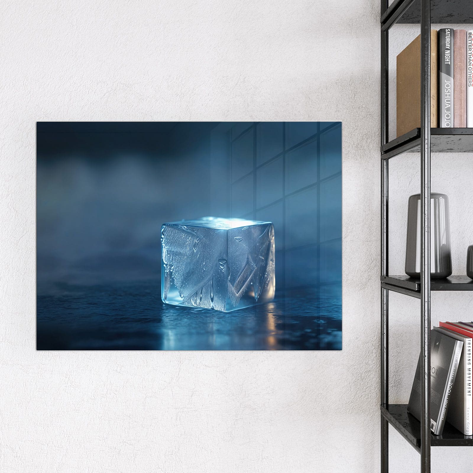 #grösse_120 x 90 cm