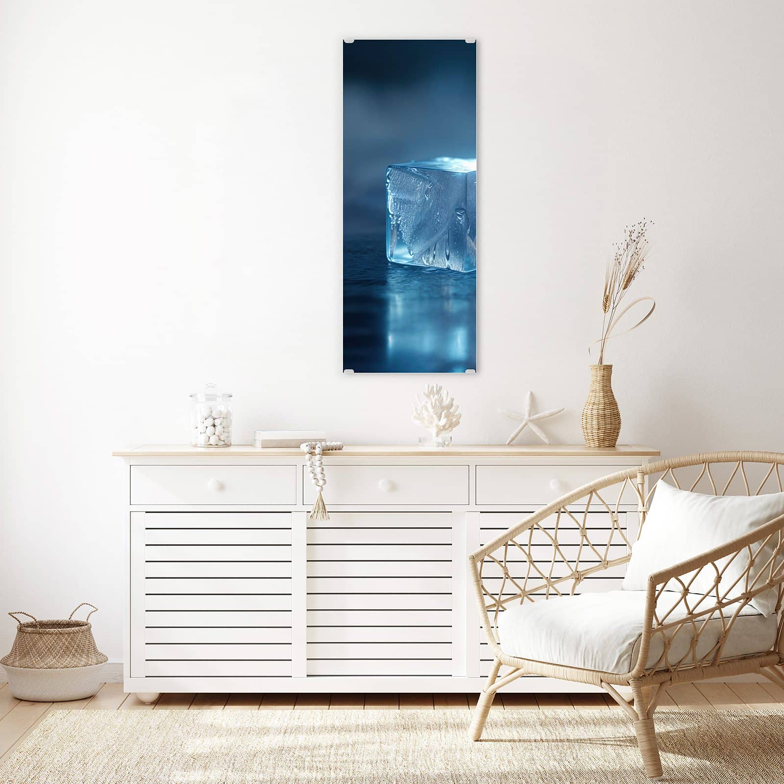 #grösse_50 x 125 cm #grösse_40 x 100 cm #grösse_60 x 150 cm