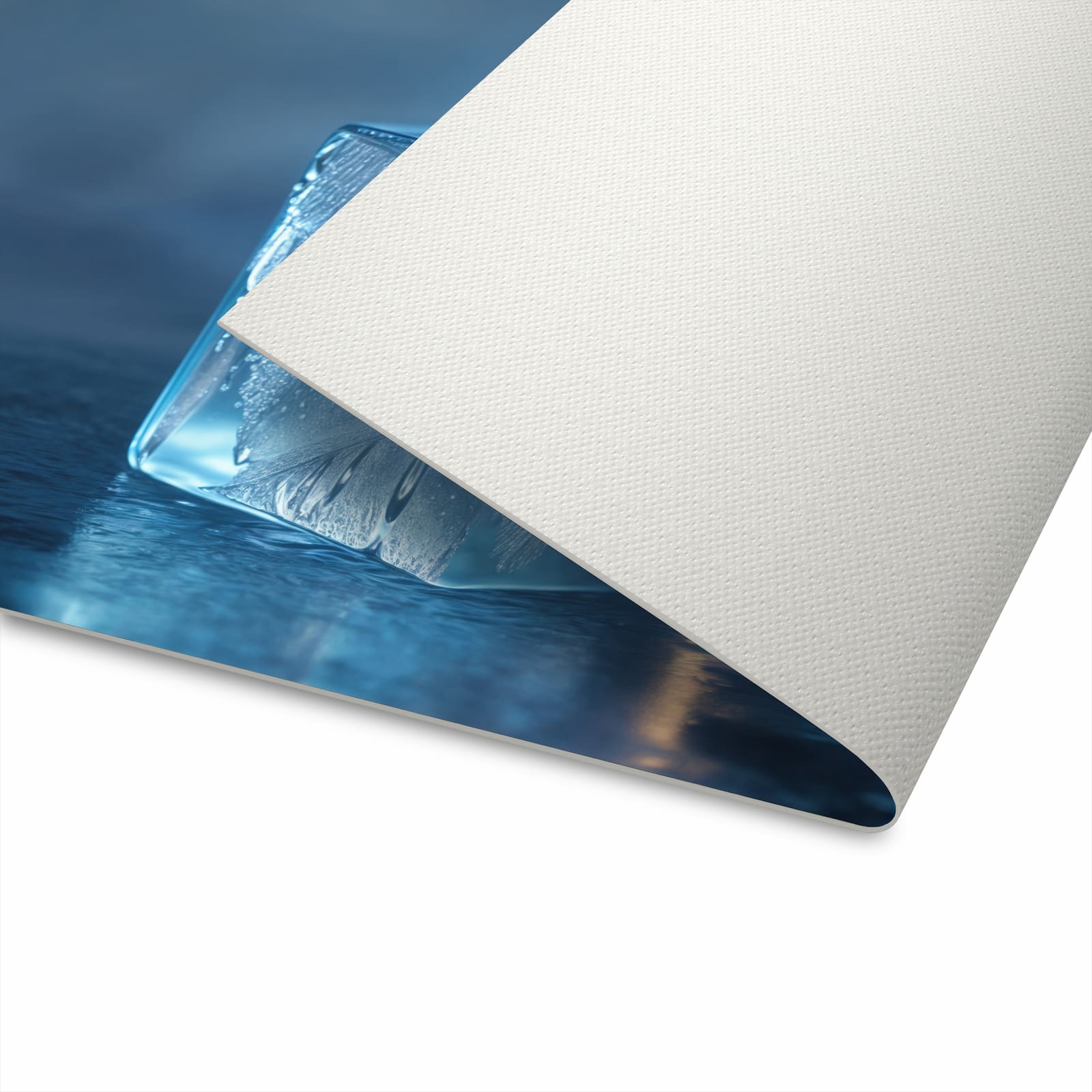 #grösse_80 x 200 cm #grösse_60 x 150 cm