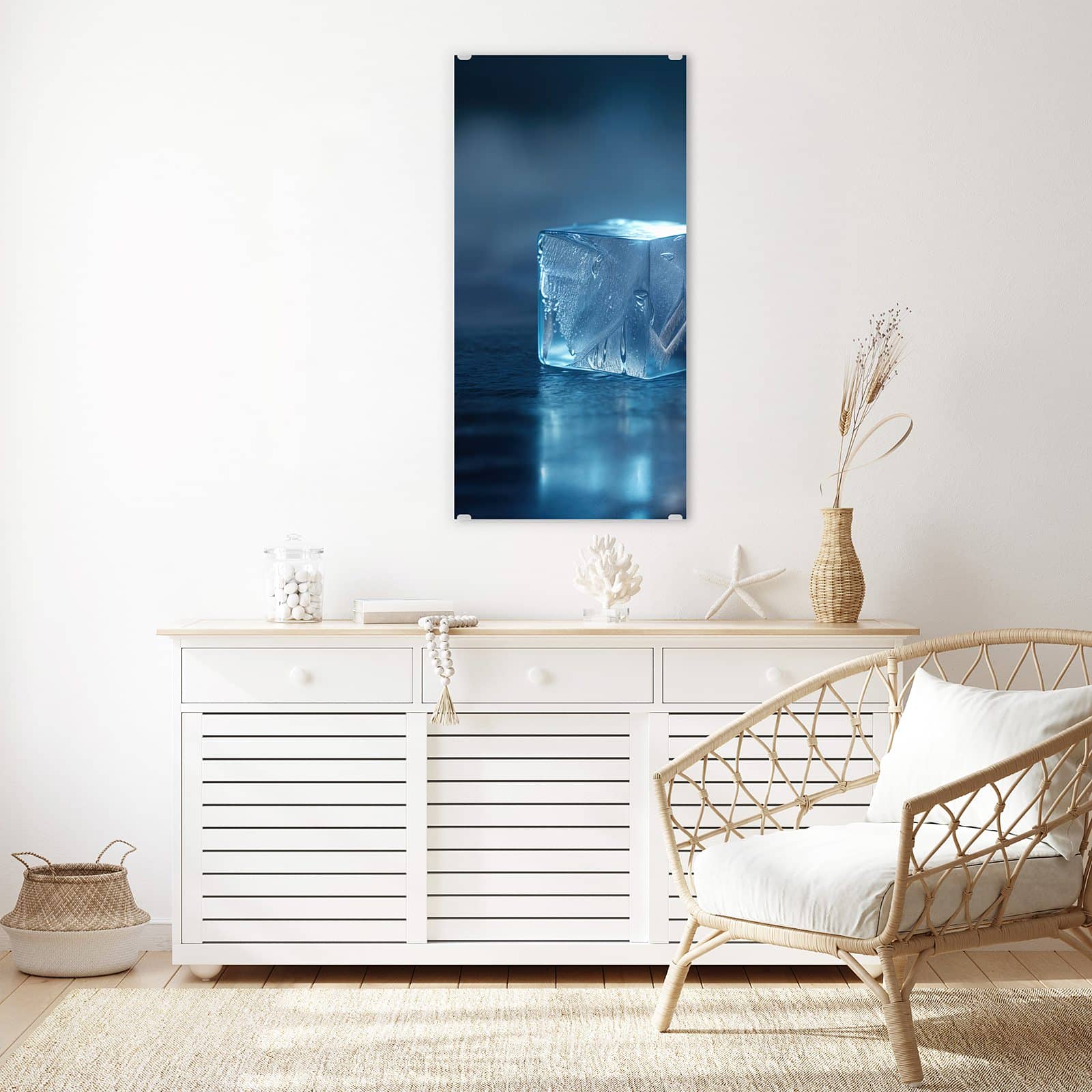 #grösse_30 x 60 cm #grösse_40 x 80 cm #grösse_50 x 100 cm #grösse_55 x 110 cm #grösse_60 x 120 cm