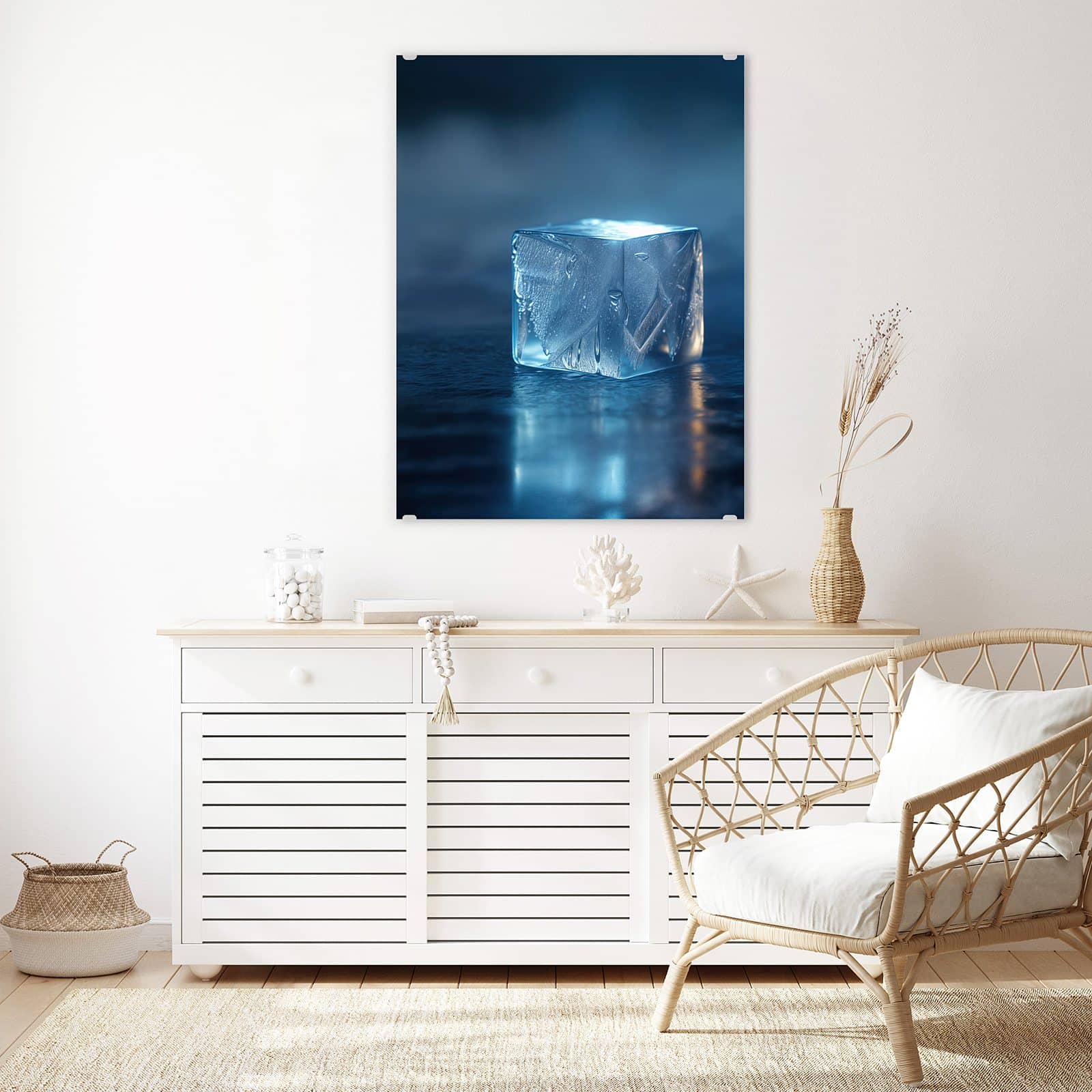 #grösse_30 x 40 cm #grösse_60 x 80 cm #grösse_75 x 100 cm