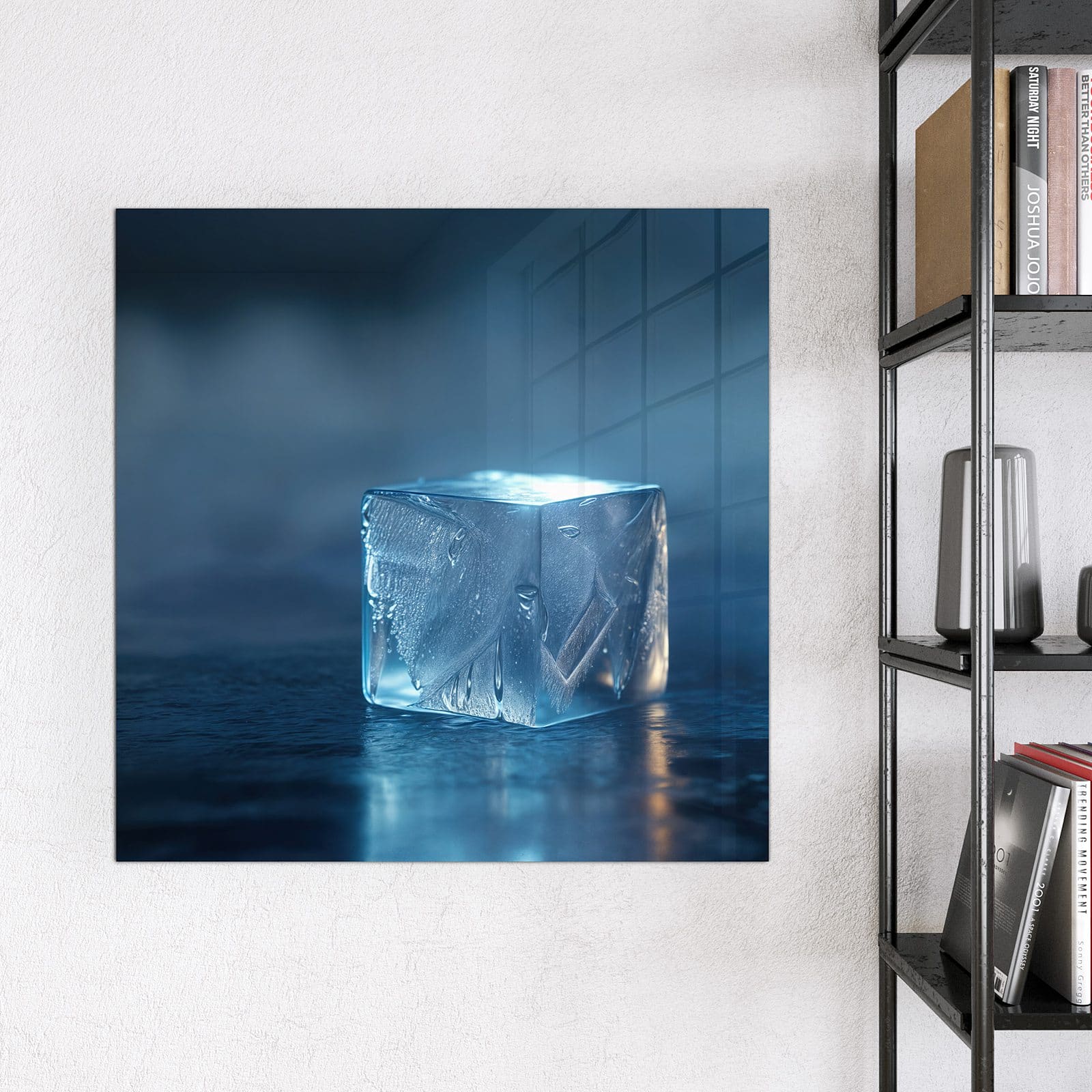 #grösse_30 x 30 cm #grösse_50 x 50 cm