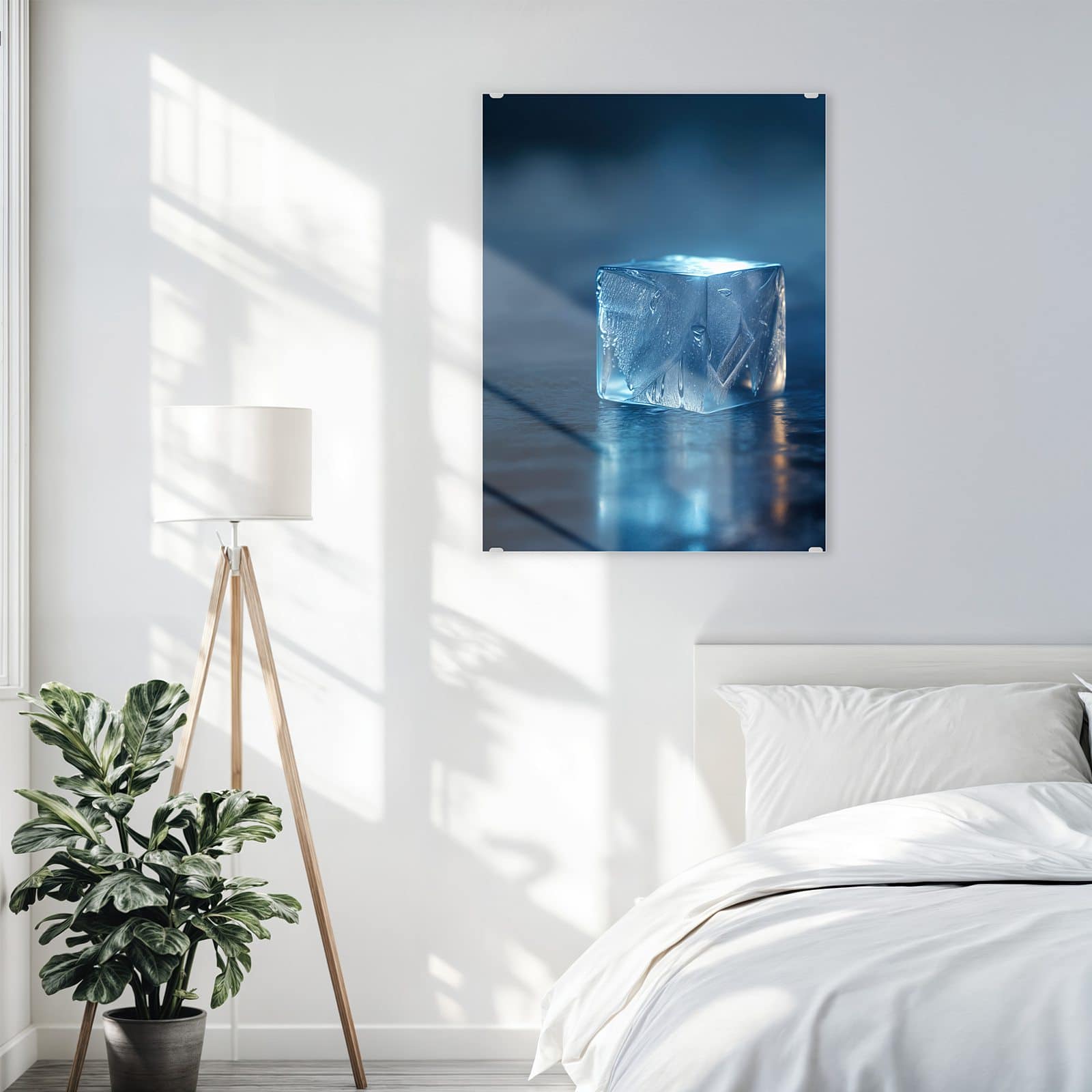 #grösse_30 x 40 cm #grösse_60 x 80 cm #grösse_75 x 100 cm