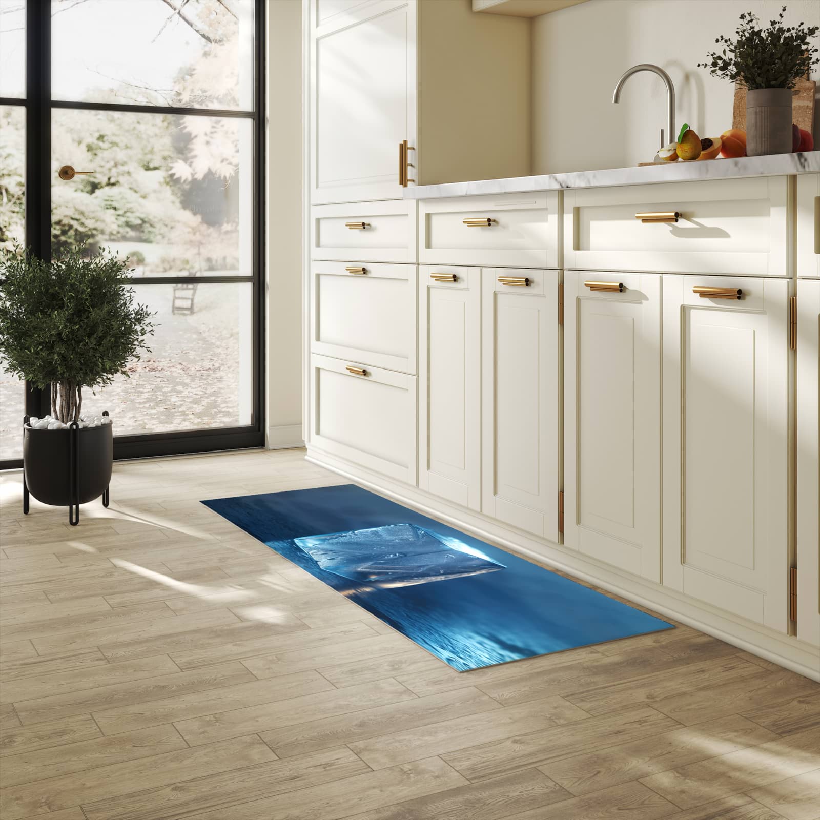 #grösse_60 x 180 cm