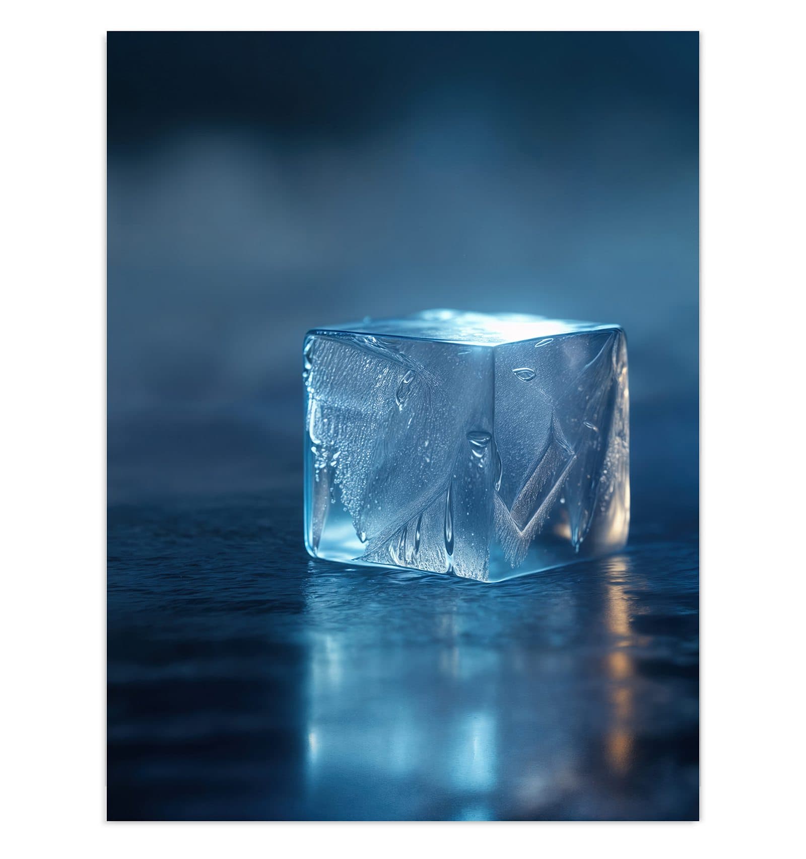 #grösse_30 x 40 cm #grösse_60 x 80 cm #grösse_75 x 100 cm