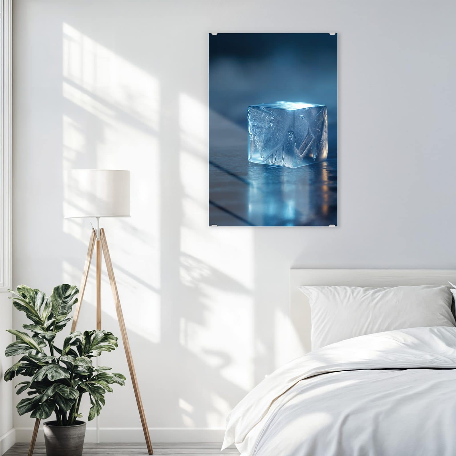 #grösse_40 x 60 cm #grösse_50 x 75 cm #grösse_60 x 90 cm