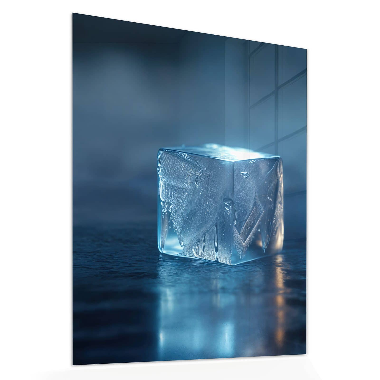 #grösse_60 x 75 cm #grösse_80 x 100 cm