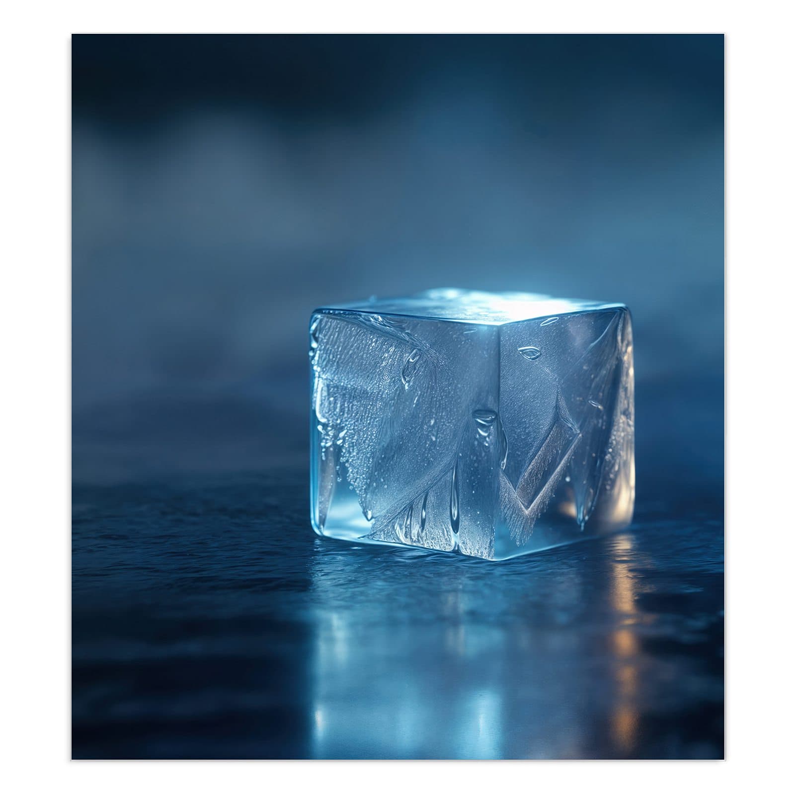 #grösse_90 x 100 cm