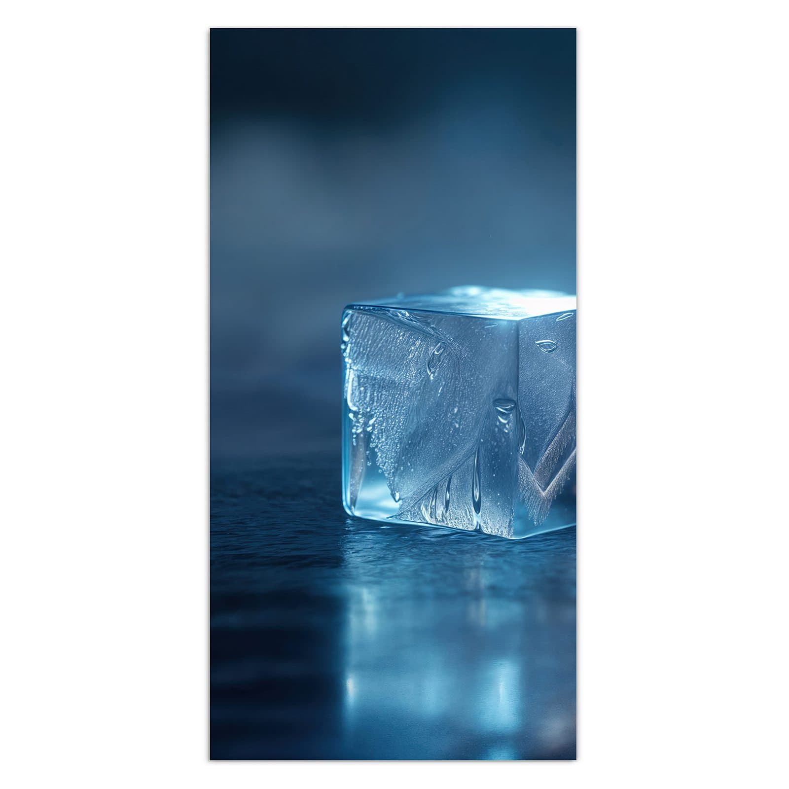 #grösse_30 x 60 cm #grösse_40 x 80 cm #grösse_50 x 100 cm #grösse_55 x 110 cm #grösse_60 x 120 cm