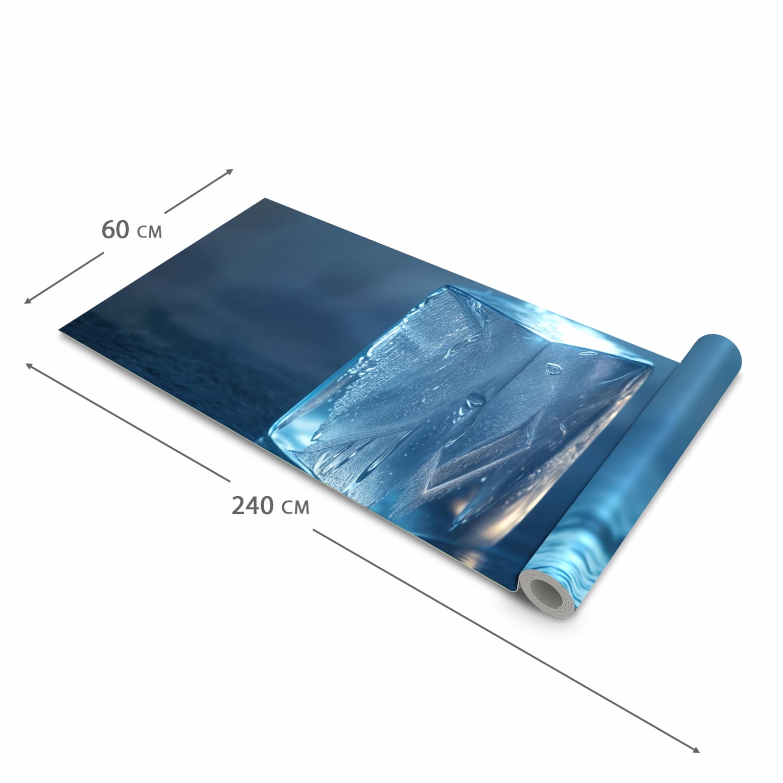 #grösse_60 x 240 cm