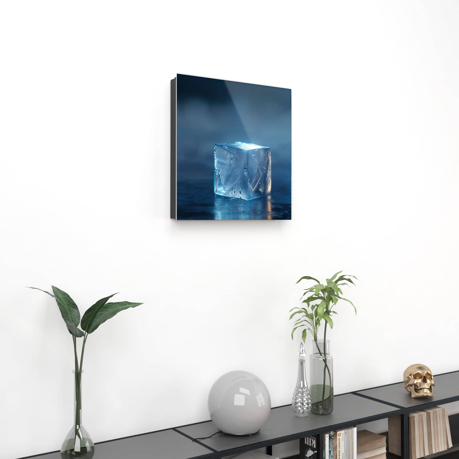 #türöffnung_rechts