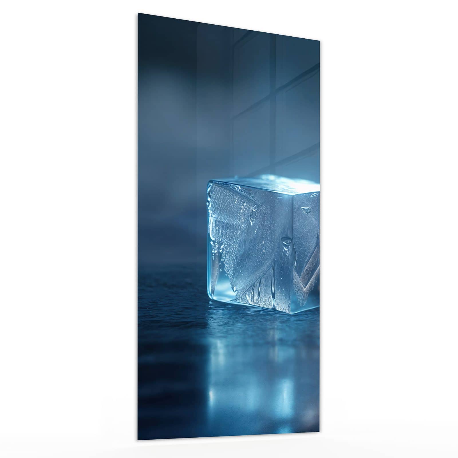 #grösse_30 x 60 cm #grösse_40 x 80 cm #grösse_50 x 100 cm #grösse_55 x 110 cm #grösse_60 x 120 cm