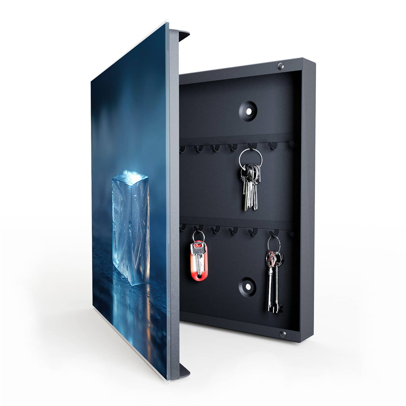 #türöffnung_rechts