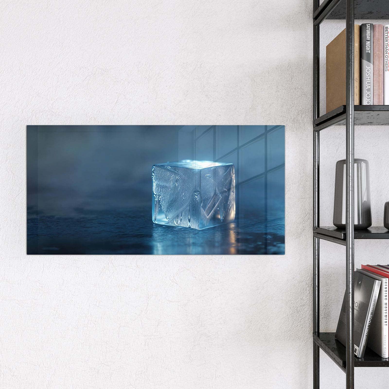 #grösse_100 x 50 cm