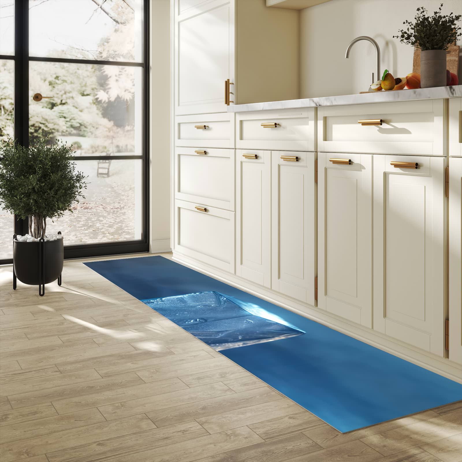 #grösse_60 x 300 cm