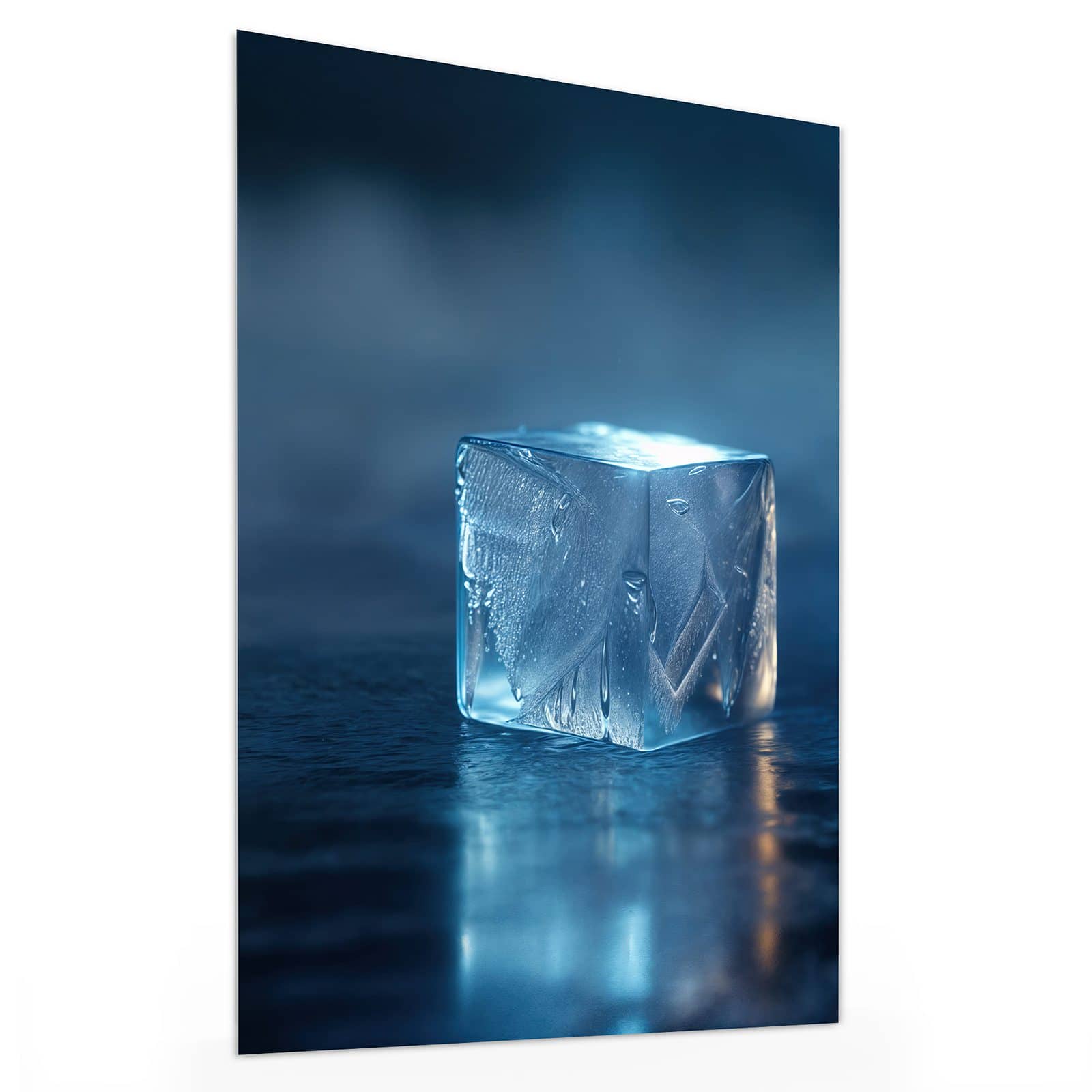 #grösse_30 x 40 cm #grösse_60 x 80 cm #grösse_75 x 100 cm