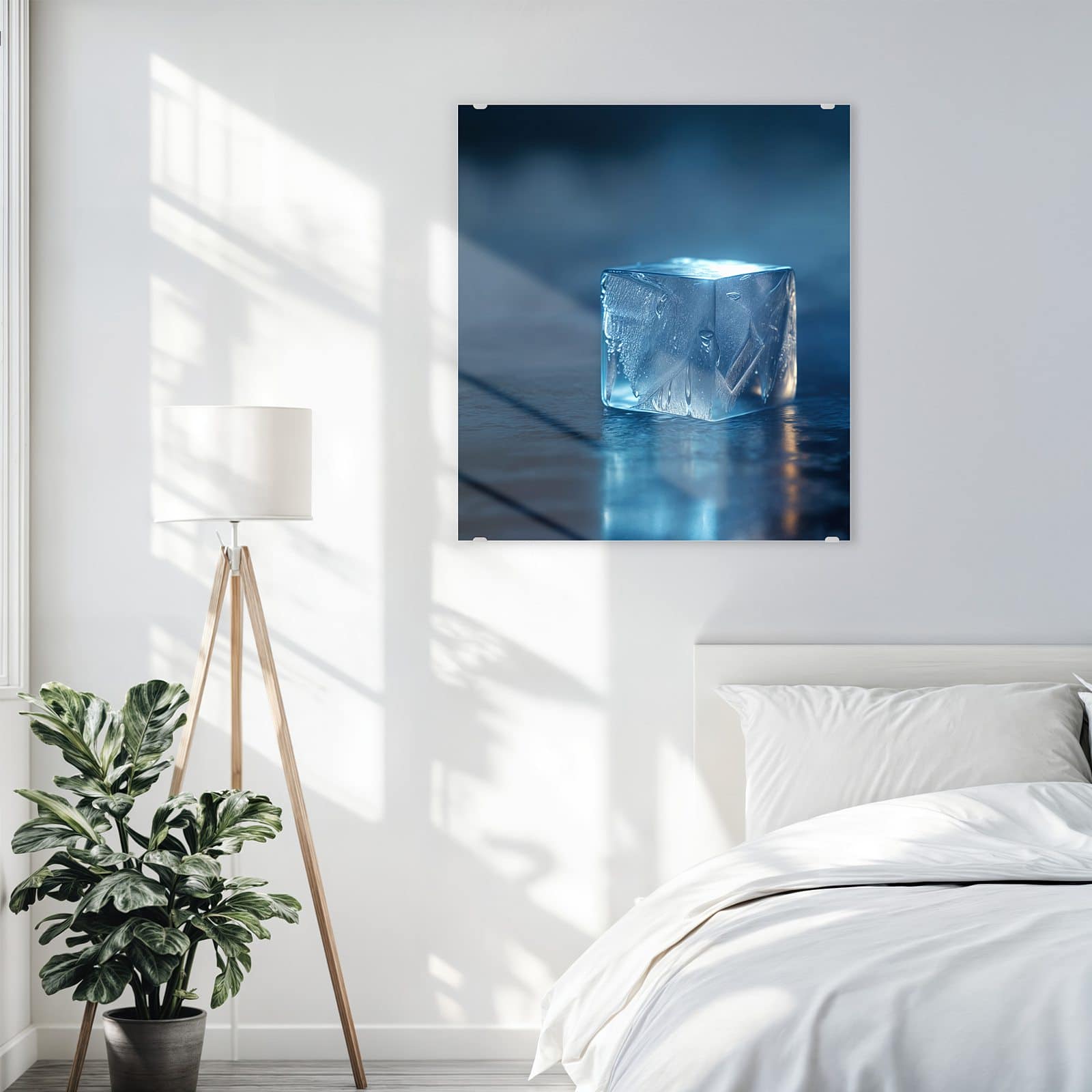 #grösse_90 x 100 cm