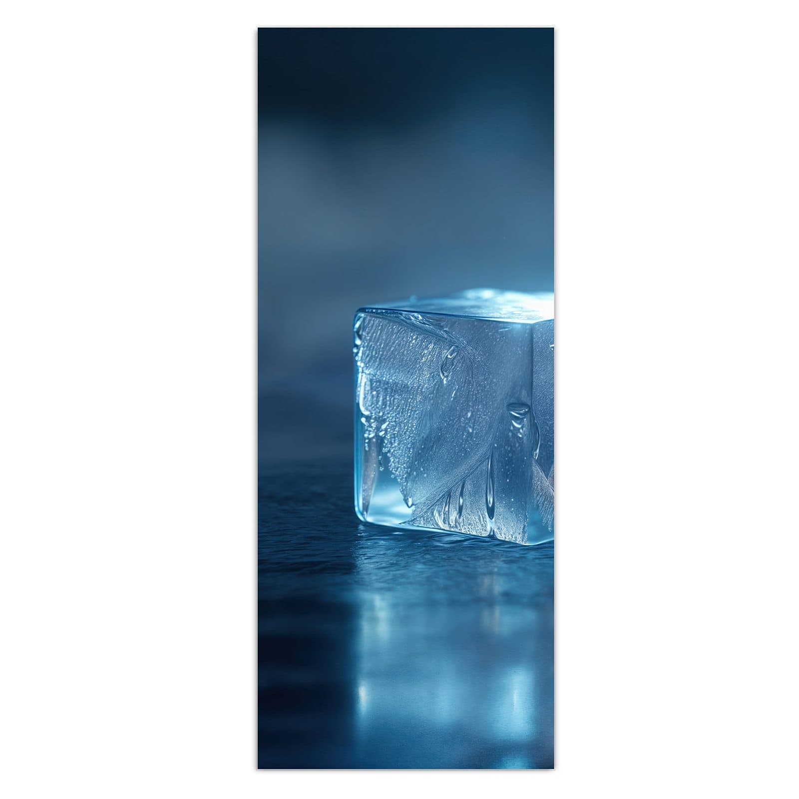 #grösse_50 x 125 cm #grösse_40 x 100 cm #grösse_60 x 150 cm