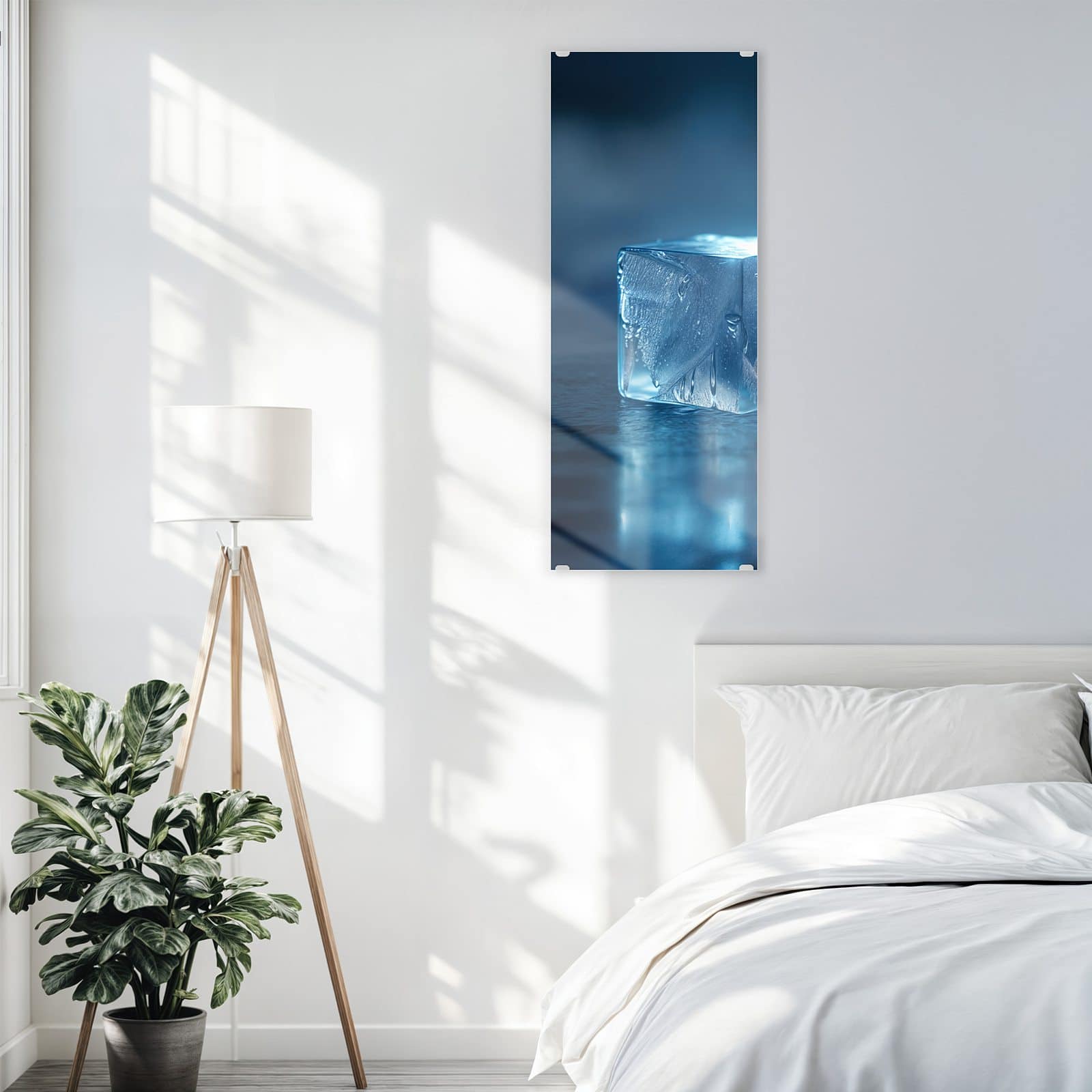 #grösse_50 x 125 cm #grösse_40 x 100 cm #grösse_60 x 150 cm