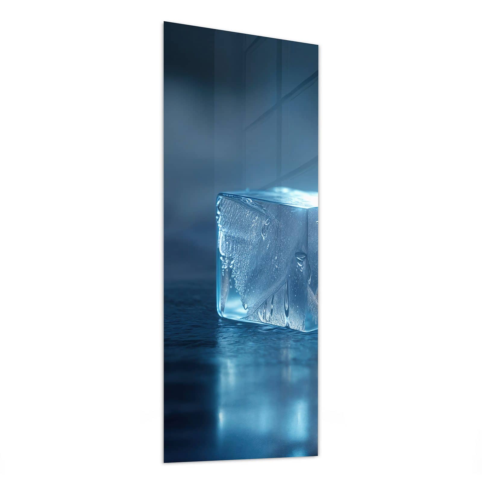 #grösse_50 x 125 cm #grösse_40 x 100 cm #grösse_60 x 150 cm