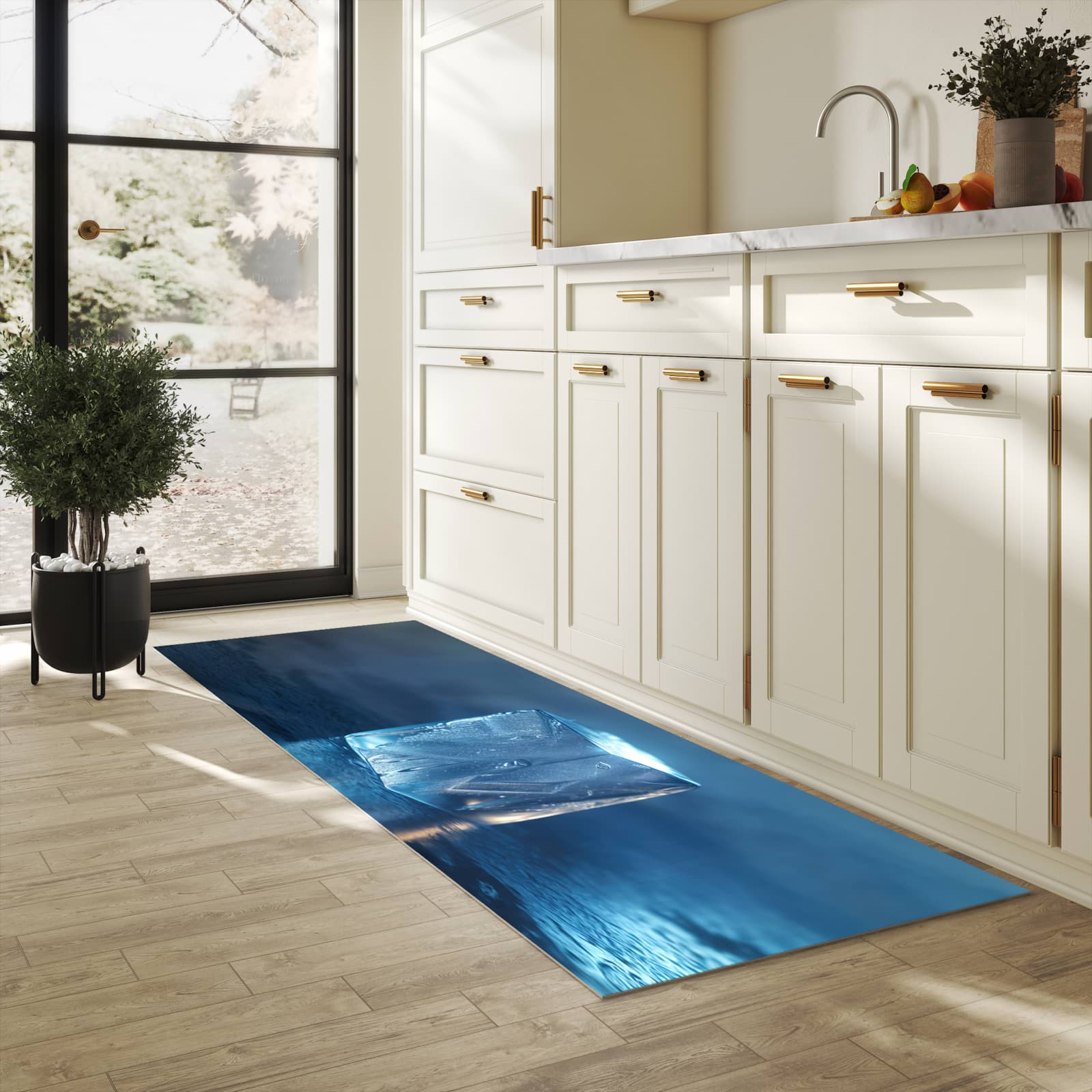 #grösse_80 x 250 cm